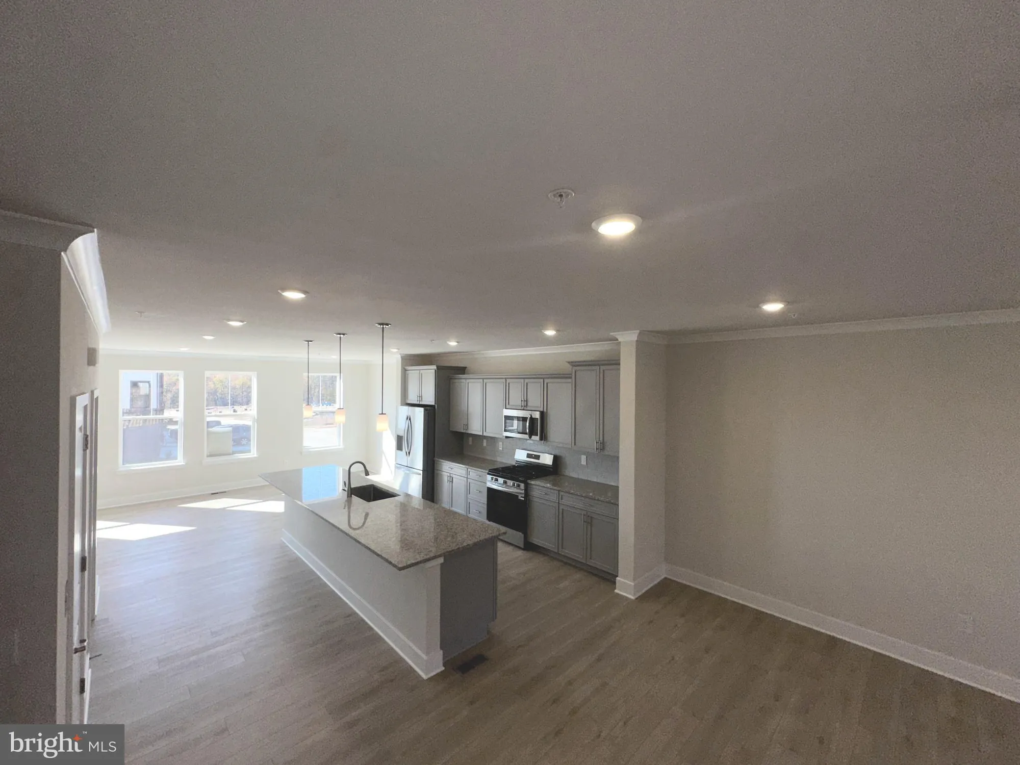 Property Slideshow image 38 of 39 | 1206 crested wood dr, Laurel, MD, 20724