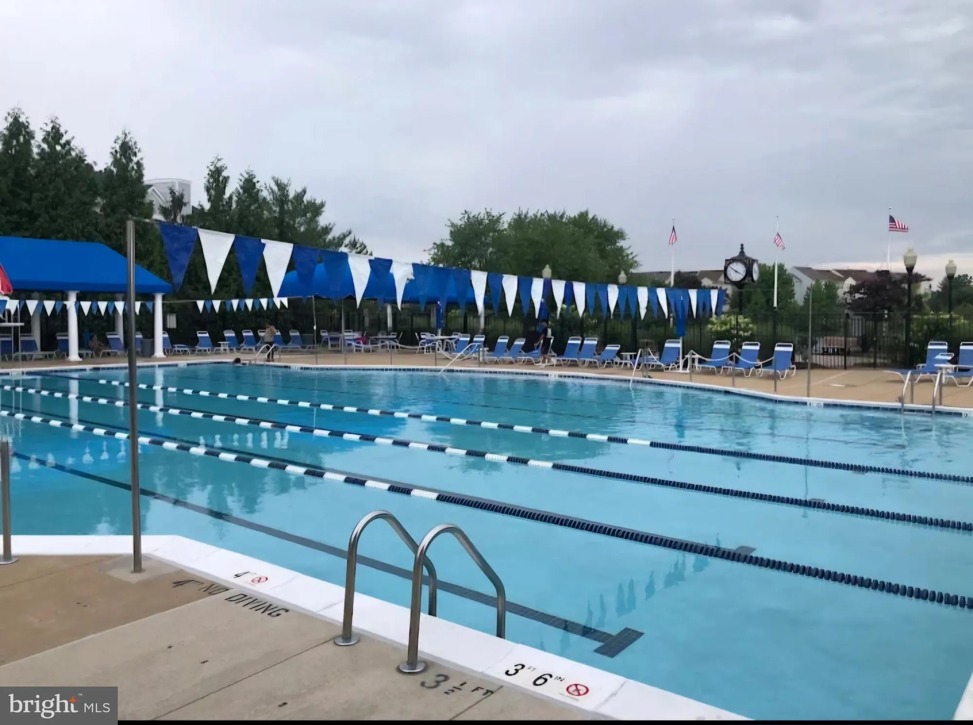 Property Slideshow image 23 of 24 | 44485 chamberlain ter unit 200, Ashburn, VA, 20147