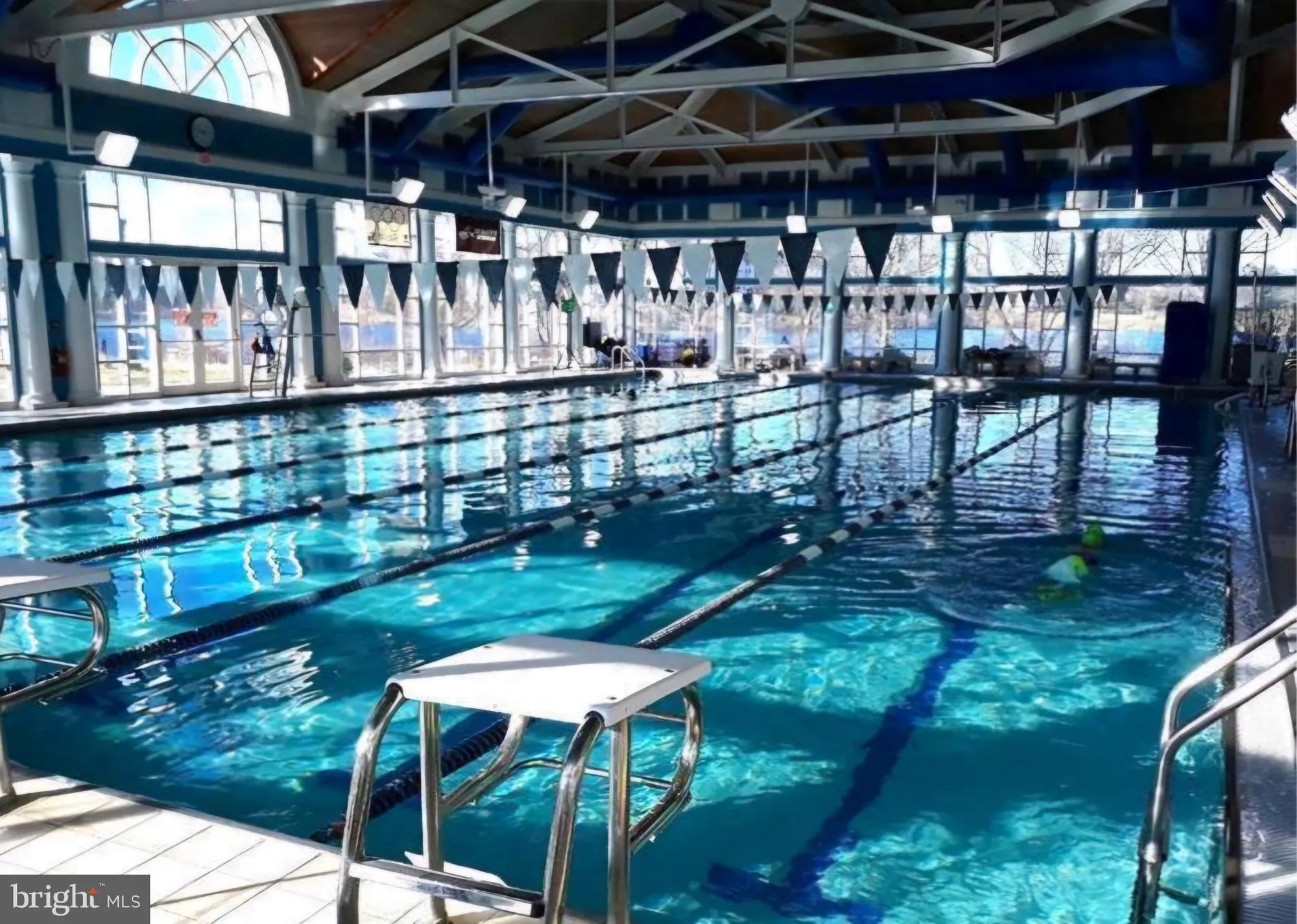 Property Slideshow image 24 of 24 | 44485 chamberlain ter unit 200, Ashburn, VA, 20147