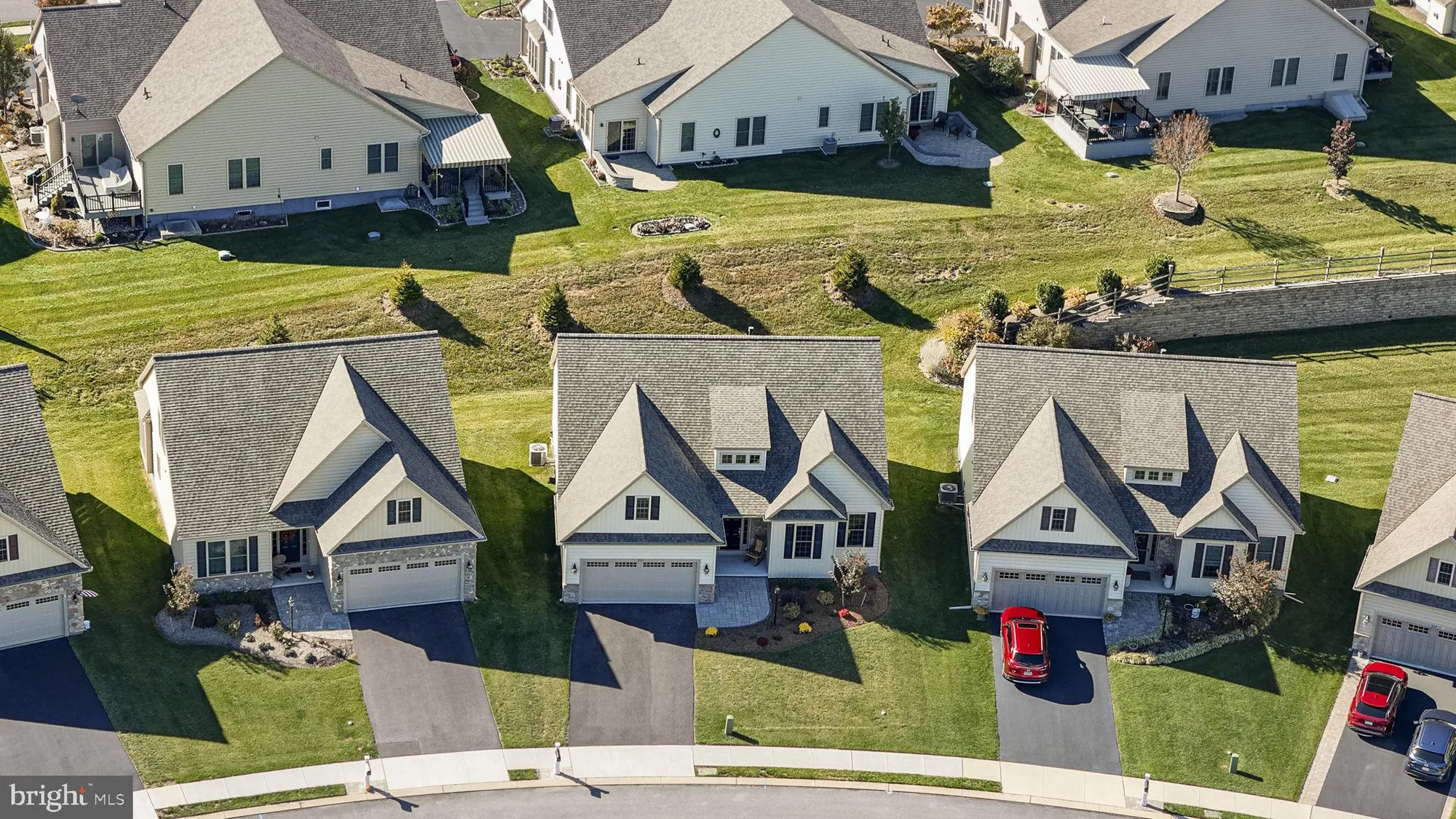 Property Slideshow image 31 of 35 | 833 summer breeze path, Cochranville, PA, 19330