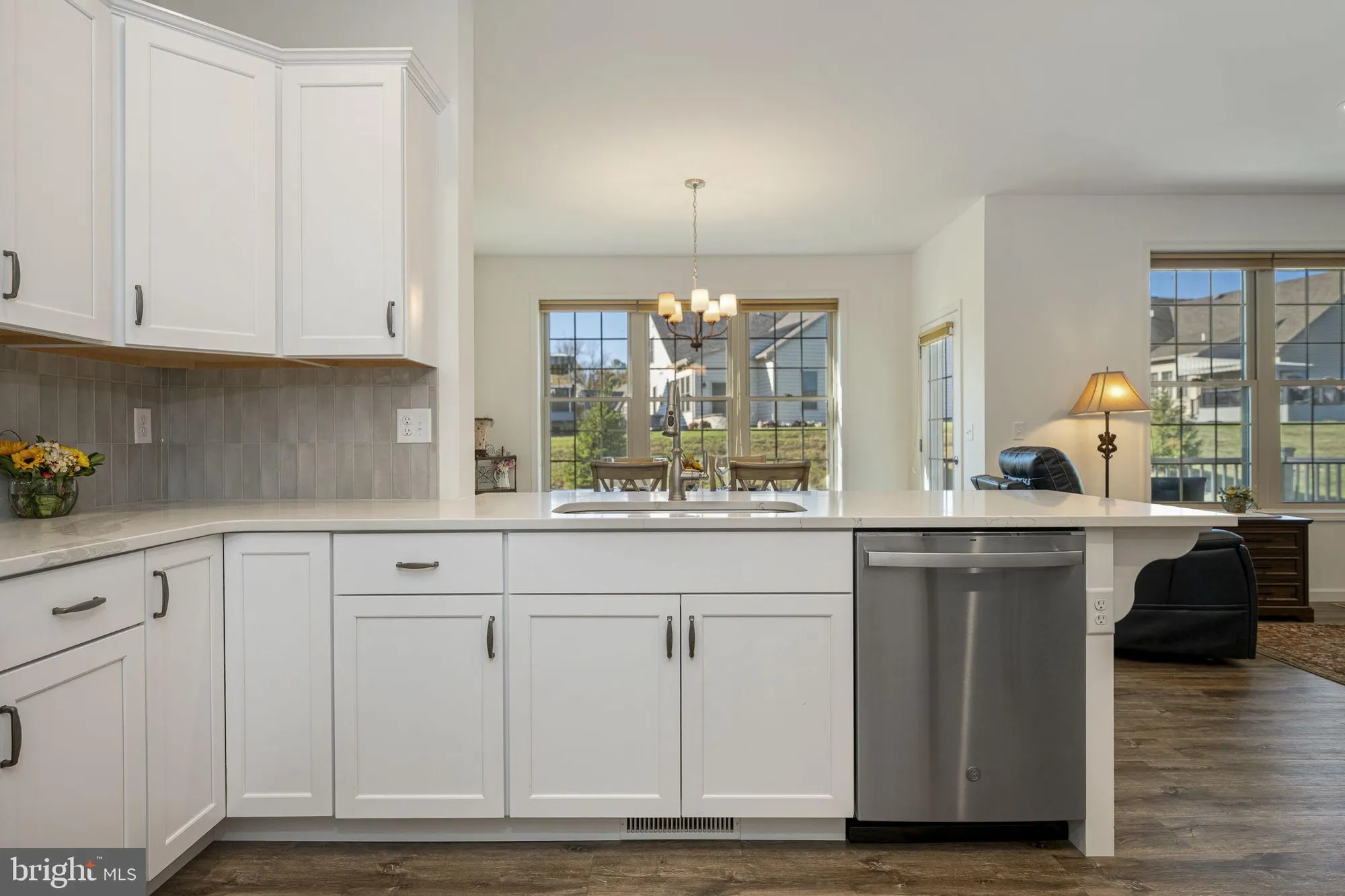 Property Slideshow image 7 of 35 | 833 summer breeze path, Cochranville, PA, 19330