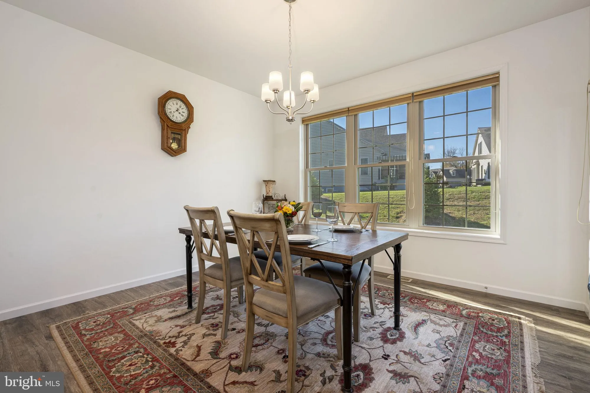 Property Slideshow image 12 of 35 | 833 summer breeze path, Cochranville, PA, 19330
