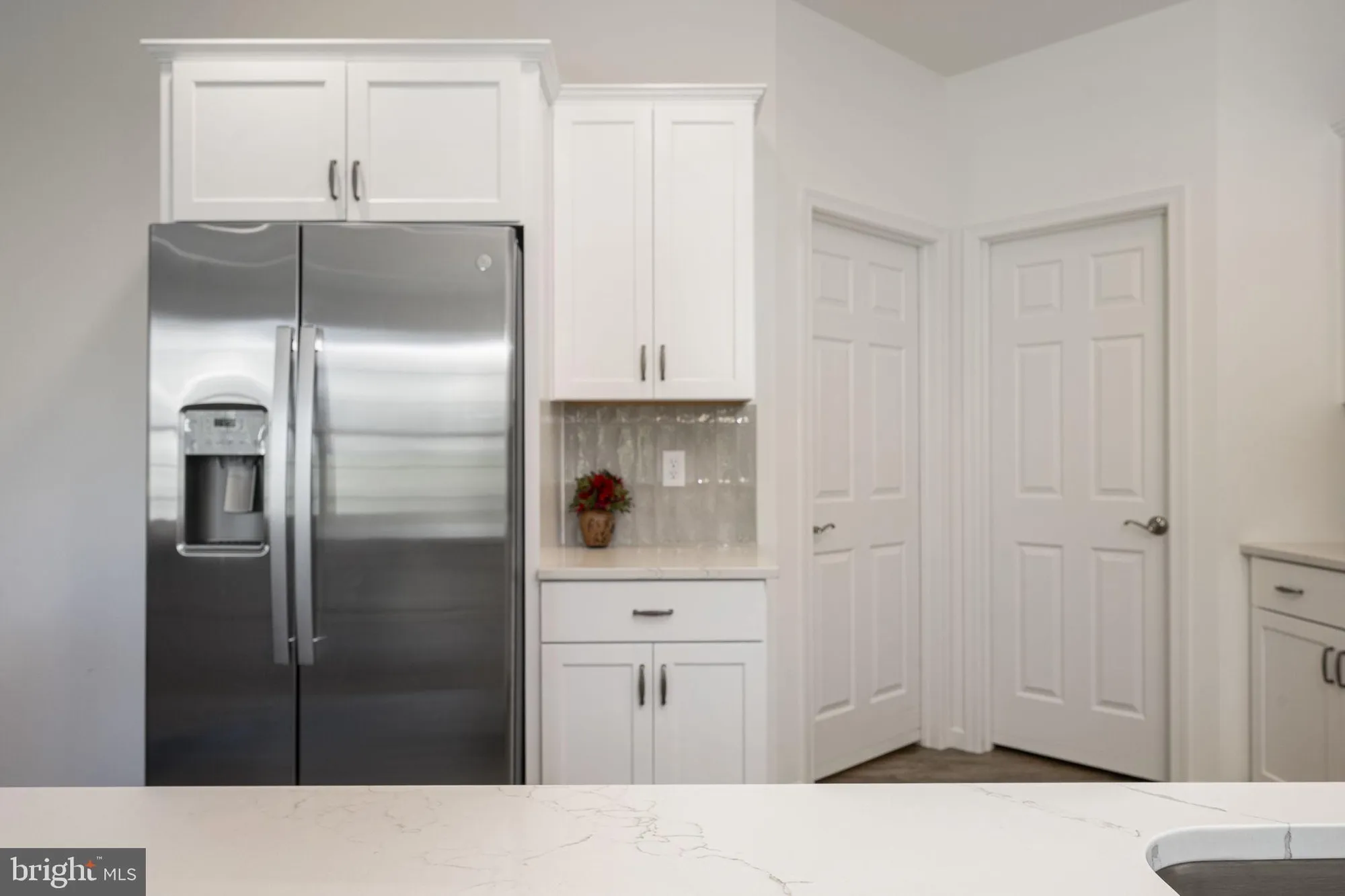 Property Slideshow image 10 of 35 | 833 summer breeze path, Cochranville, PA, 19330