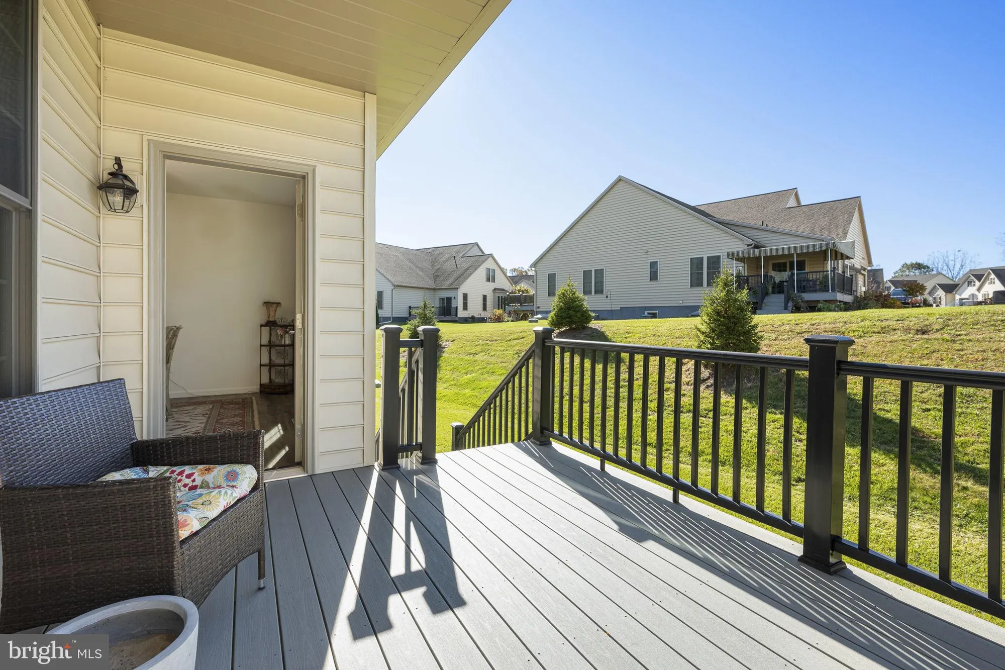 Property Slideshow image 27 of 35 | 833 summer breeze path, Cochranville, PA, 19330