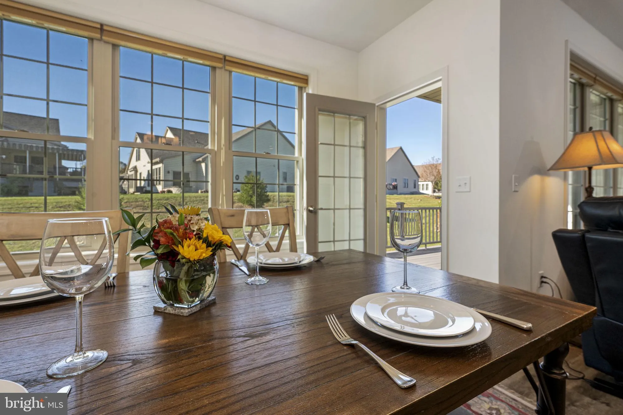 Property Slideshow image 13 of 35 | 833 summer breeze path, Cochranville, PA, 19330