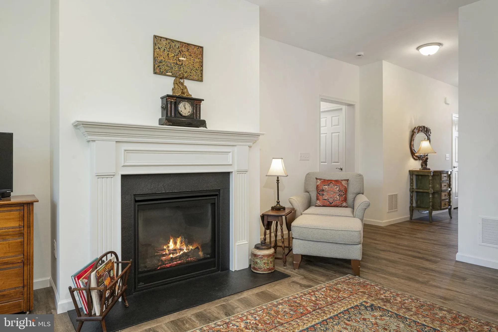 Property Slideshow image 5 of 35 | 833 summer breeze path, Cochranville, PA, 19330