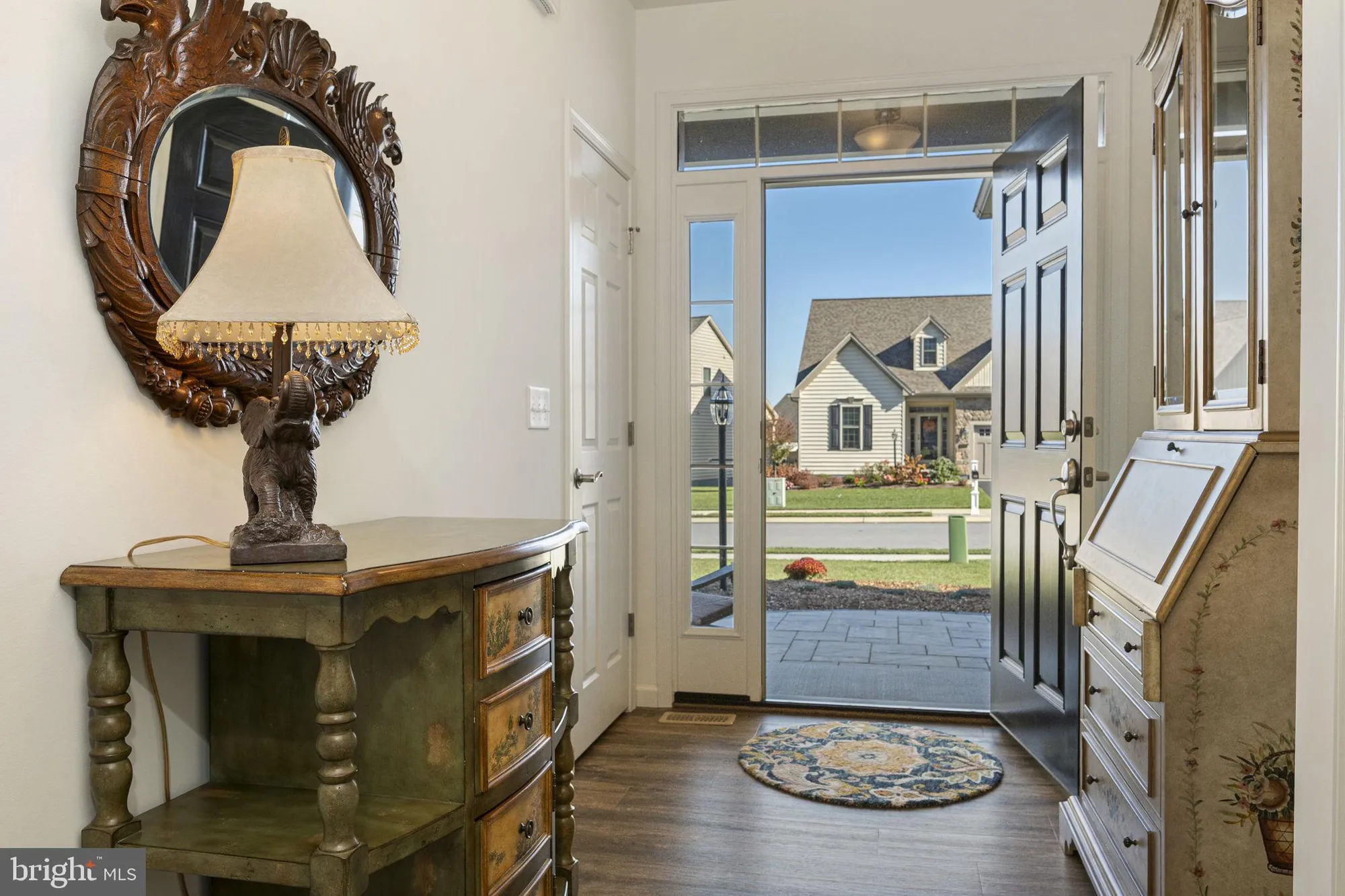 Property Slideshow image 3 of 35 | 833 summer breeze path, Cochranville, PA, 19330