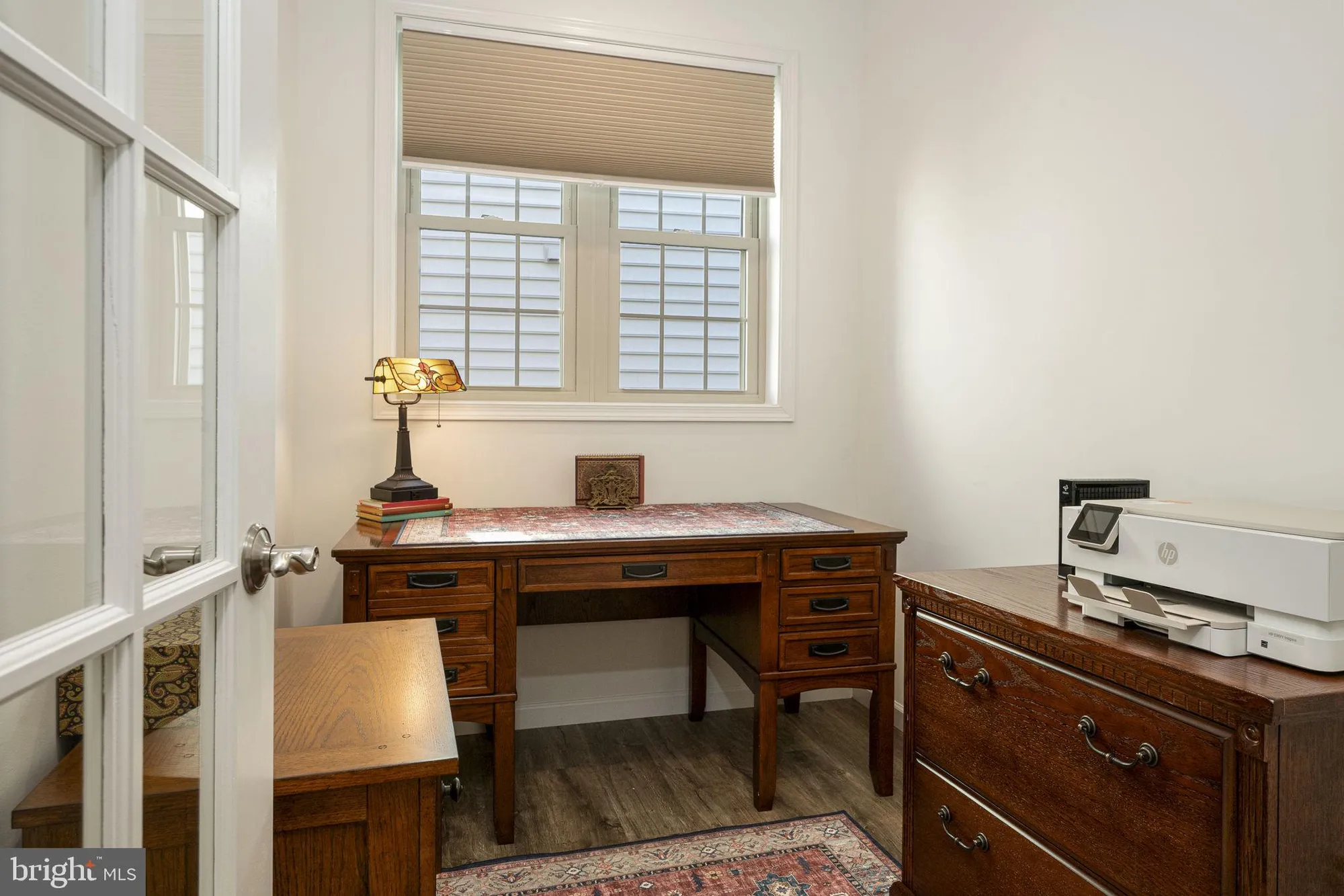 Property Slideshow image 19 of 35 | 833 summer breeze path, Cochranville, PA, 19330