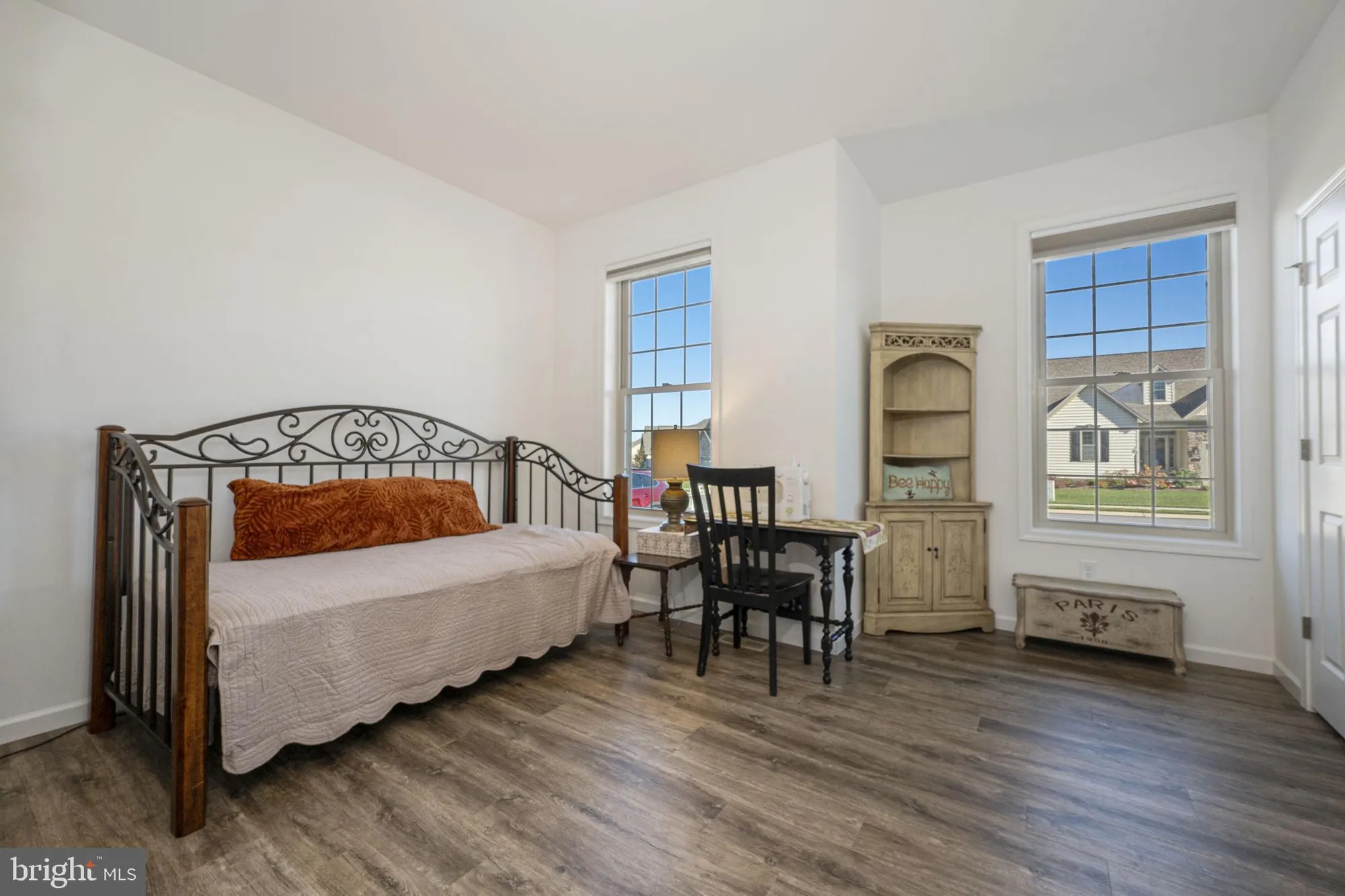 Property Slideshow image 21 of 35 | 833 summer breeze path, Cochranville, PA, 19330