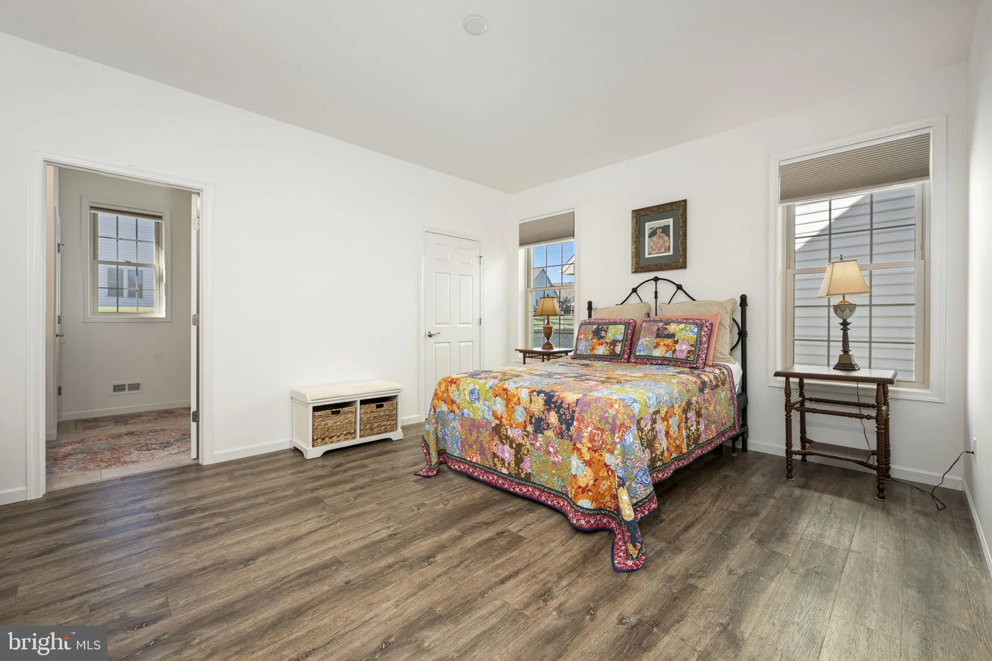 Property Slideshow image 15 of 35 | 833 summer breeze path, Cochranville, PA, 19330