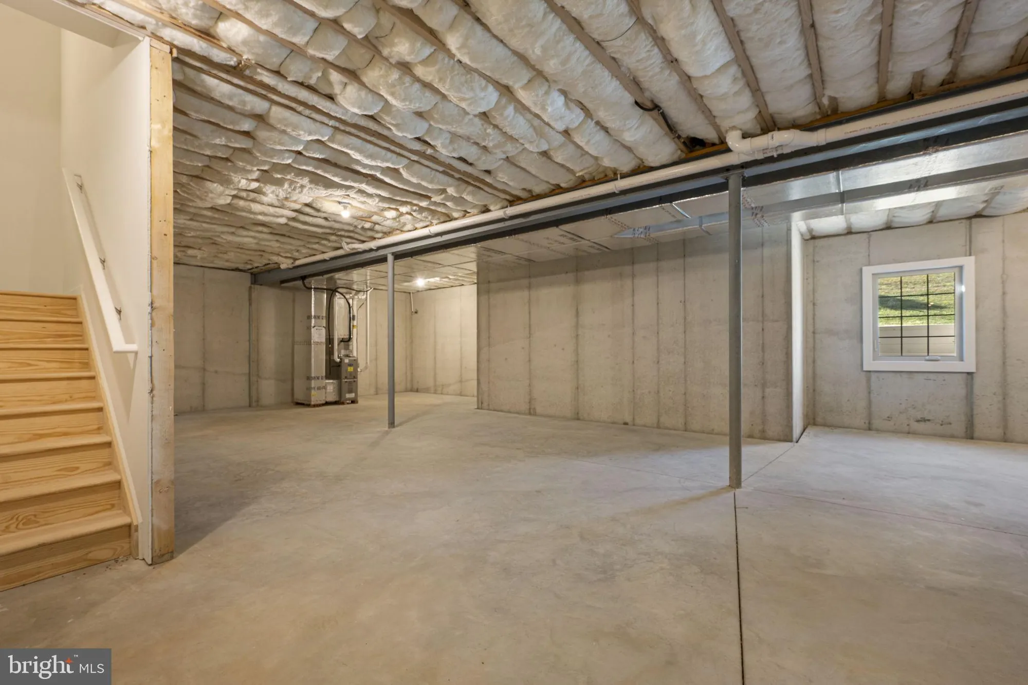 Property Slideshow image 24 of 35 | 833 summer breeze path, Cochranville, PA, 19330