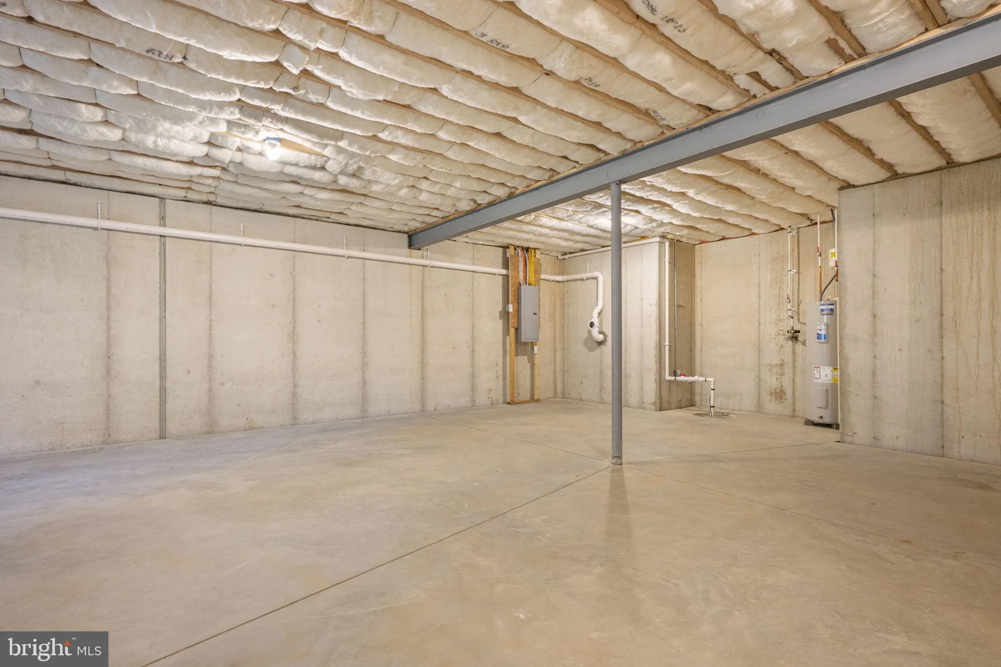 Property Slideshow image 25 of 35 | 833 summer breeze path, Cochranville, PA, 19330