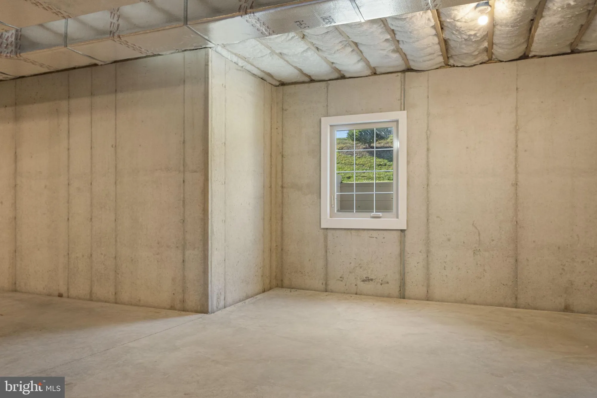 Property Slideshow image 26 of 35 | 833 summer breeze path, Cochranville, PA, 19330