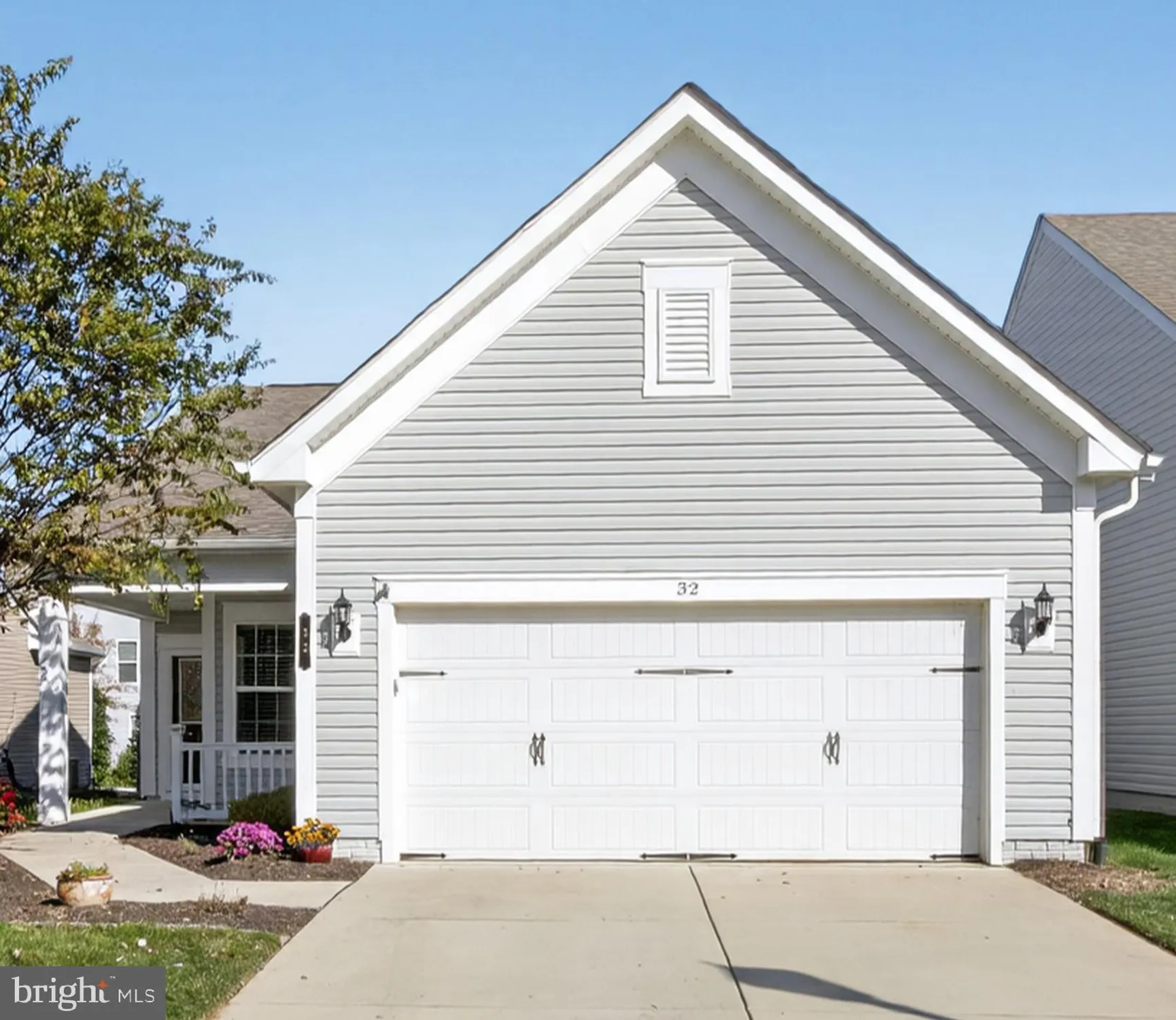 Property Slideshow image 1 of 30 | 32 montauk ave, Fredericksburg, VA, 22406