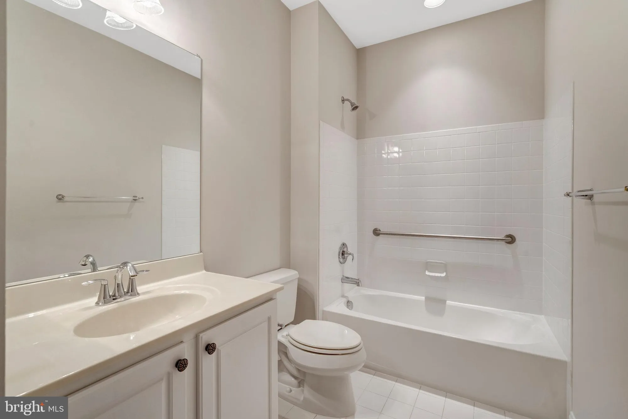 Property Slideshow image 14 of 21 | 6159 ferrier ct, Gainesville, VA, 20155