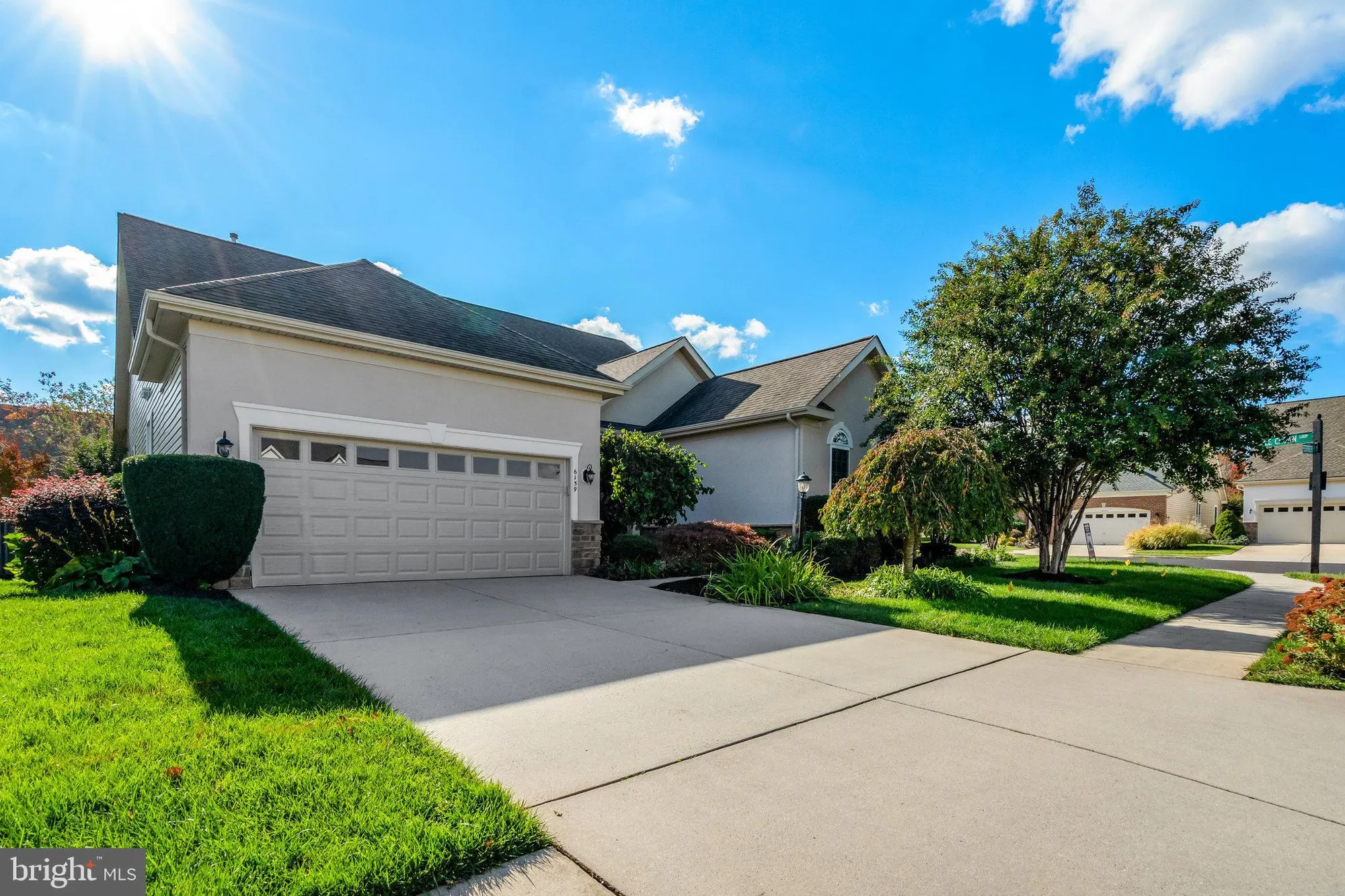 Property Slideshow image 21 of 21 | 6159 ferrier ct, Gainesville, VA, 20155