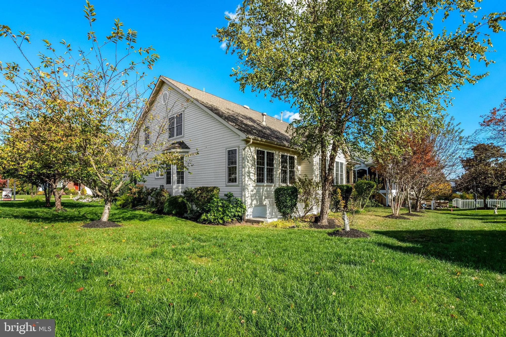 Property Slideshow image 20 of 21 | 6159 ferrier ct, Gainesville, VA, 20155