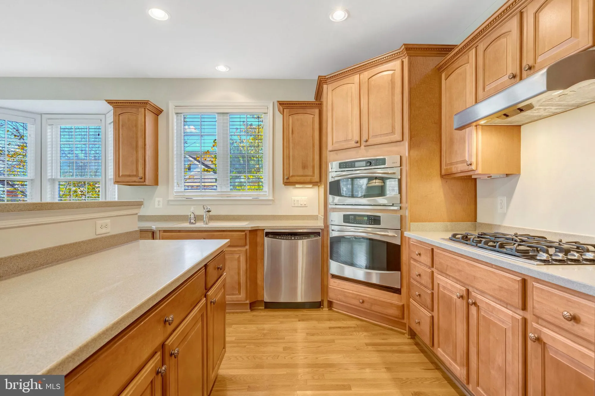 Property Slideshow image 10 of 21 | 6159 ferrier ct, Gainesville, VA, 20155