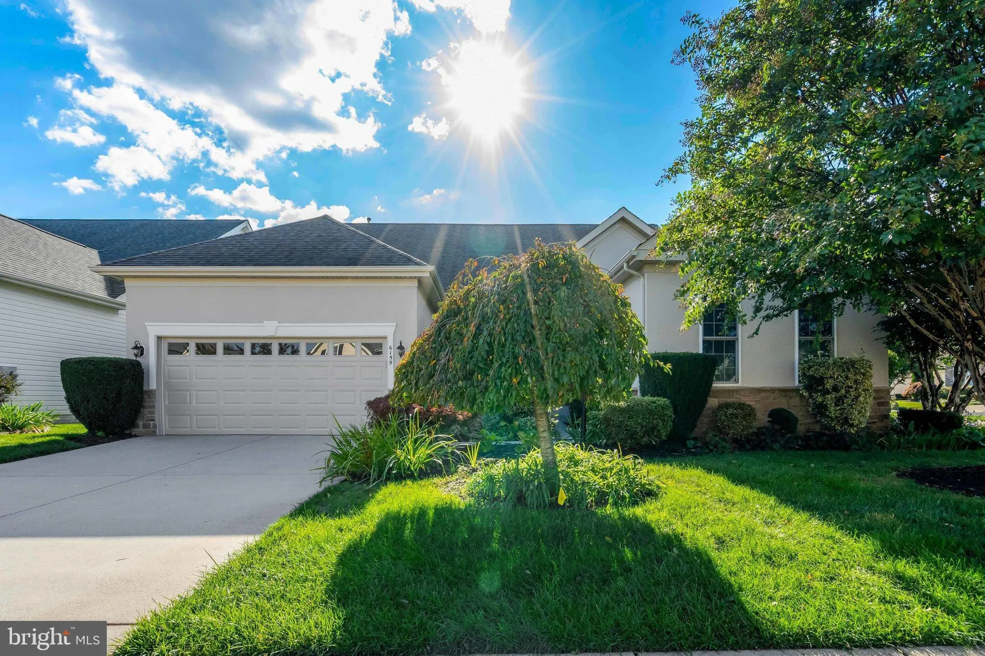 Property Slideshow image 5 of 21 | 6159 ferrier ct, Gainesville, VA, 20155