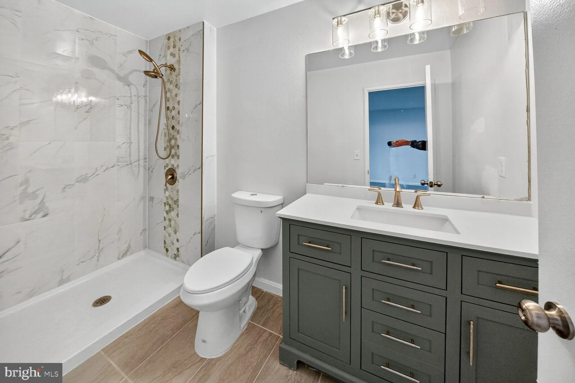 Property Slideshow image 20 of 22 | 14507 elmhan ct # 182-b, Silver Spring, MD, 20906