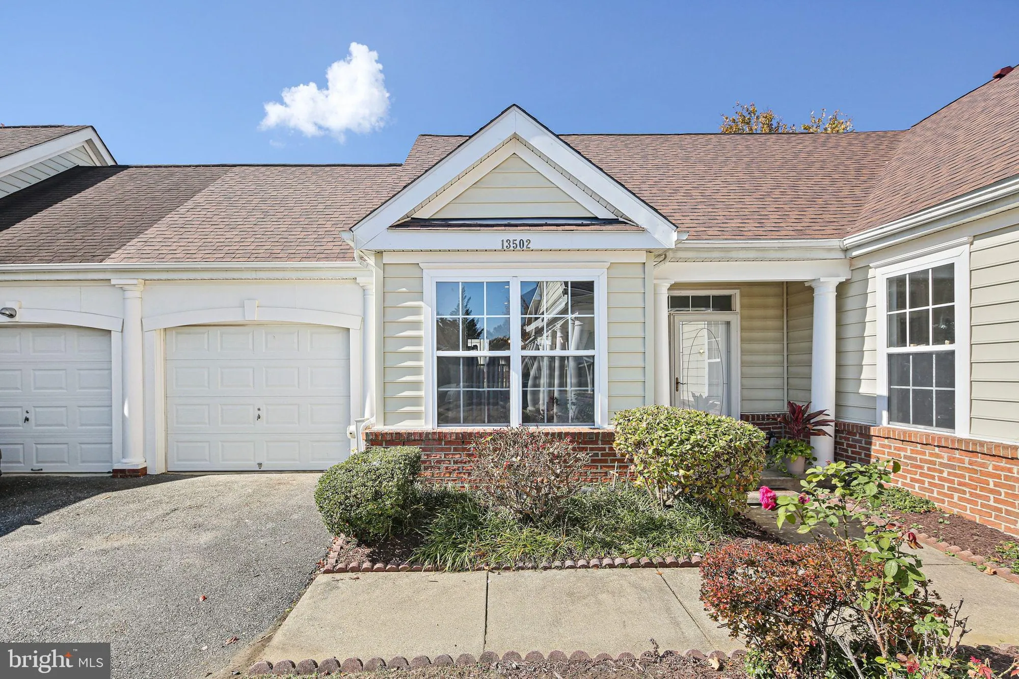 Property Slideshow image 1 of 69 | 13502 leesburg pl, Upper Marlboro, MD, 20774