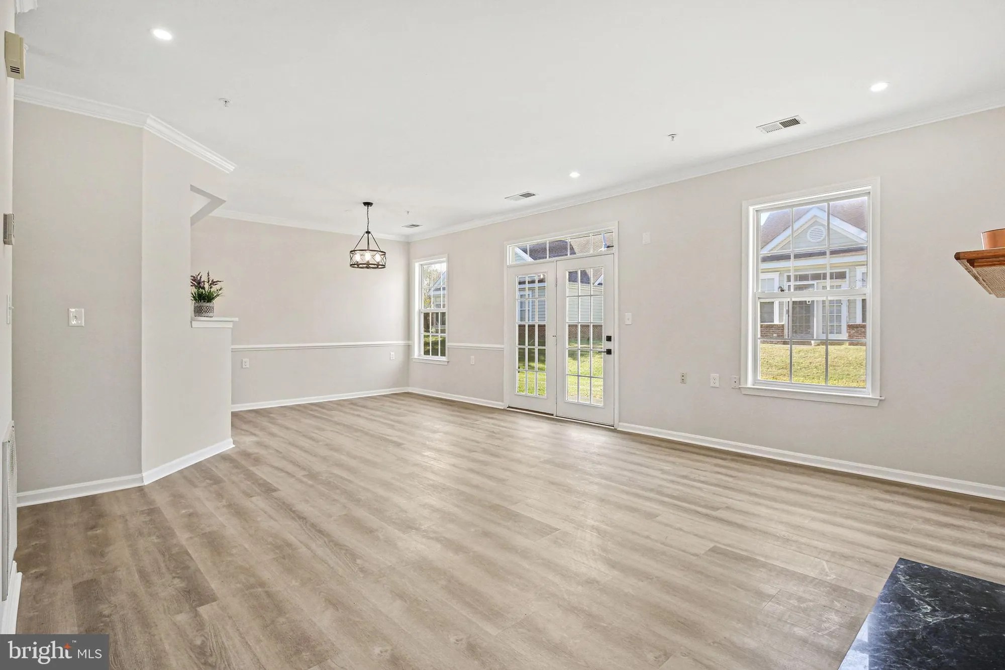 Property Slideshow image 3 of 69 | 13502 leesburg pl, Upper Marlboro, MD, 20774