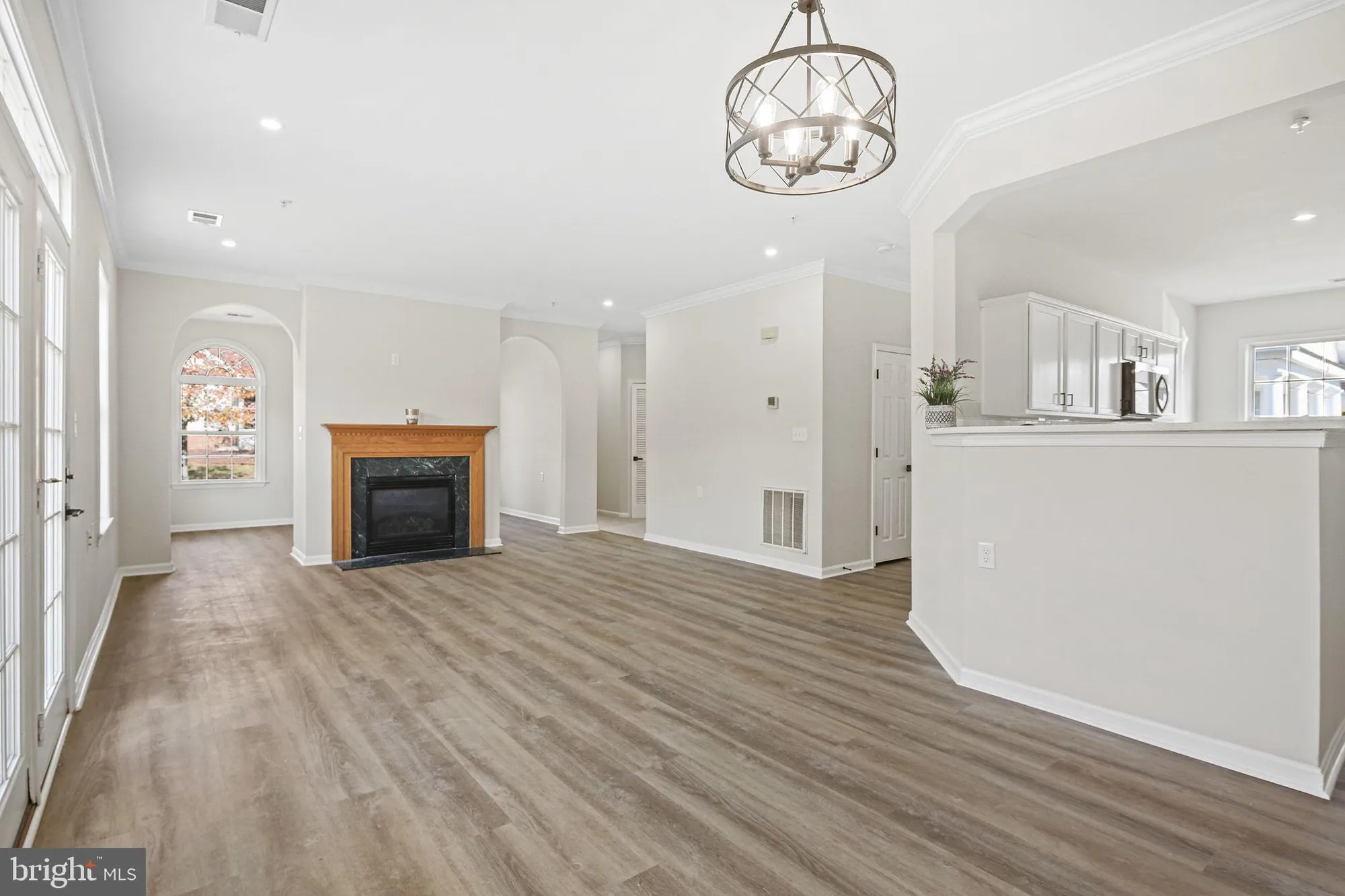 Property Slideshow image 6 of 69 | 13502 leesburg pl, Upper Marlboro, MD, 20774