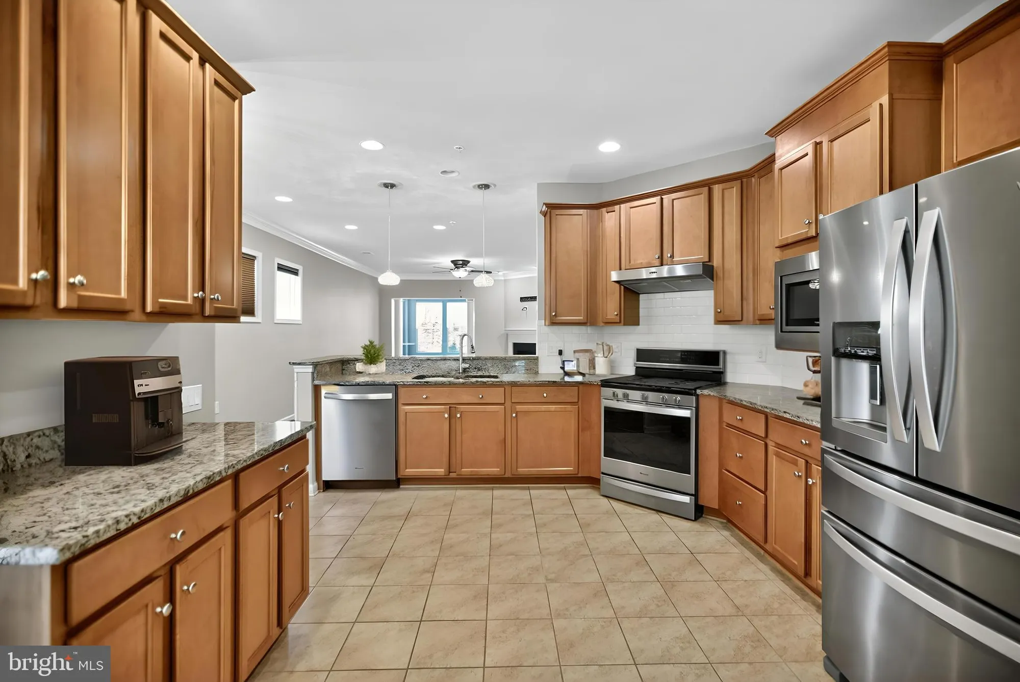 Property Slideshow image 4 of 30 | 32 montauk ave, Fredericksburg, VA, 22406