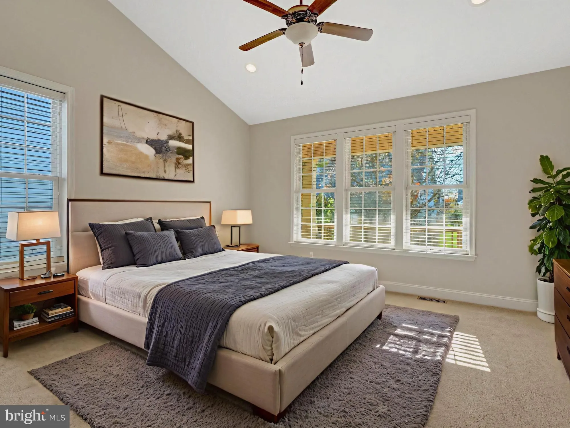 Property Slideshow image 11 of 21 | 6159 ferrier ct, Gainesville, VA, 20155