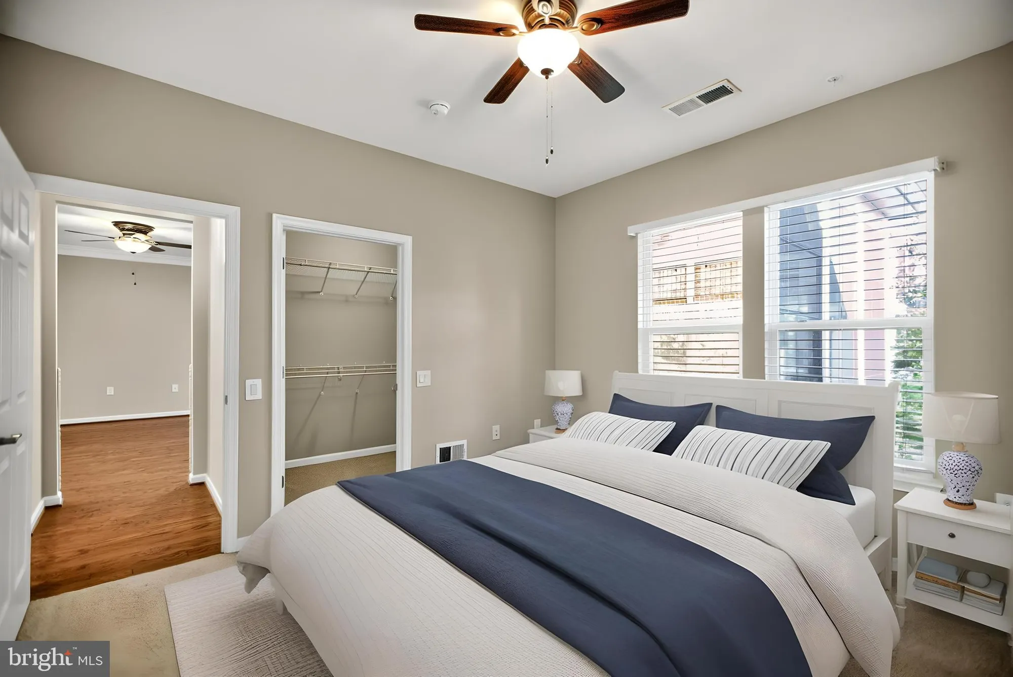 Property Slideshow image 10 of 30 | 32 montauk ave, Fredericksburg, VA, 22406