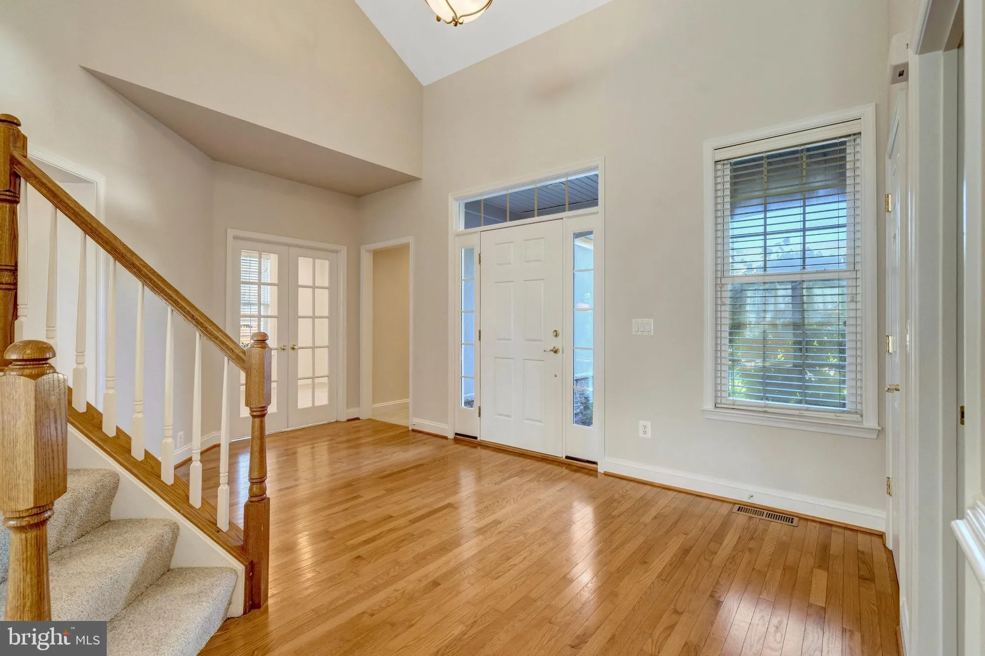 Property Slideshow image 6 of 21 | 6159 ferrier ct, Gainesville, VA, 20155