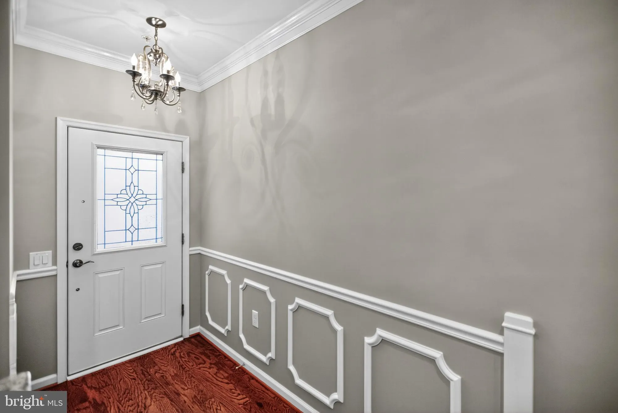 Property Slideshow image 13 of 30 | 32 montauk ave, Fredericksburg, VA, 22406