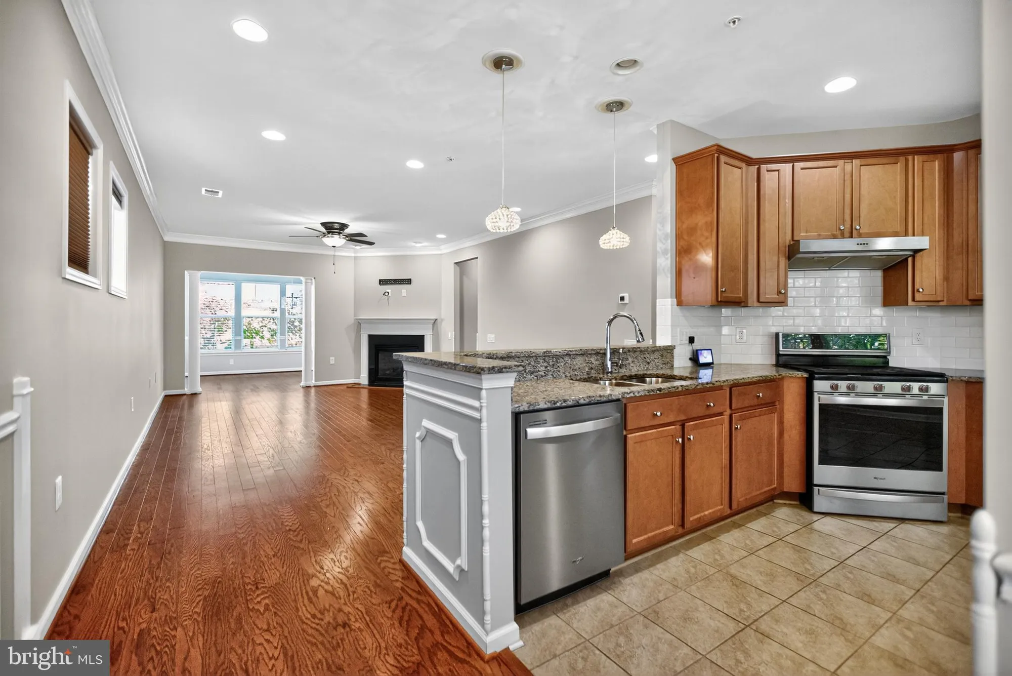 Property Slideshow image 16 of 30 | 32 montauk ave, Fredericksburg, VA, 22406