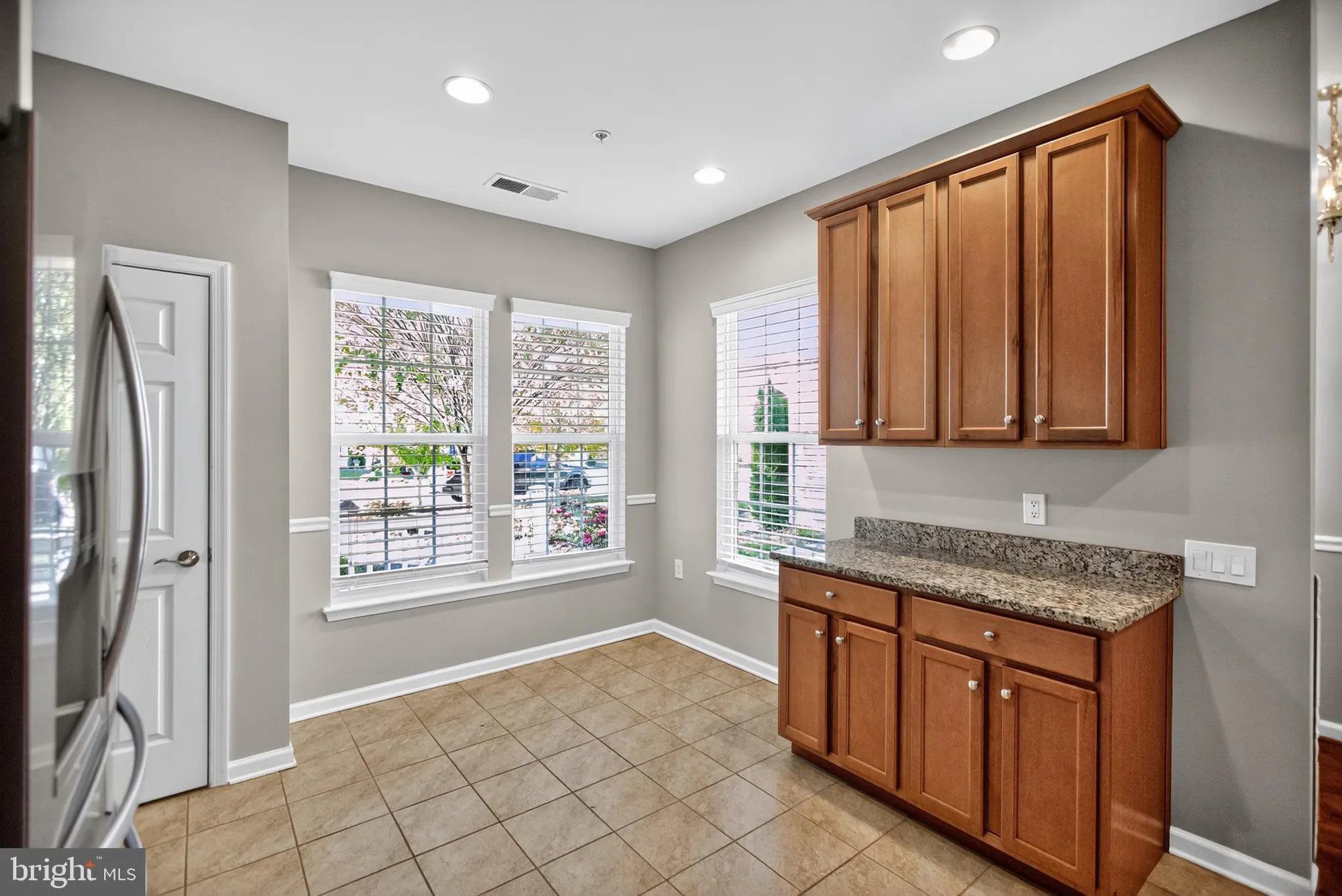 Property Slideshow image 19 of 30 | 32 montauk ave, Fredericksburg, VA, 22406