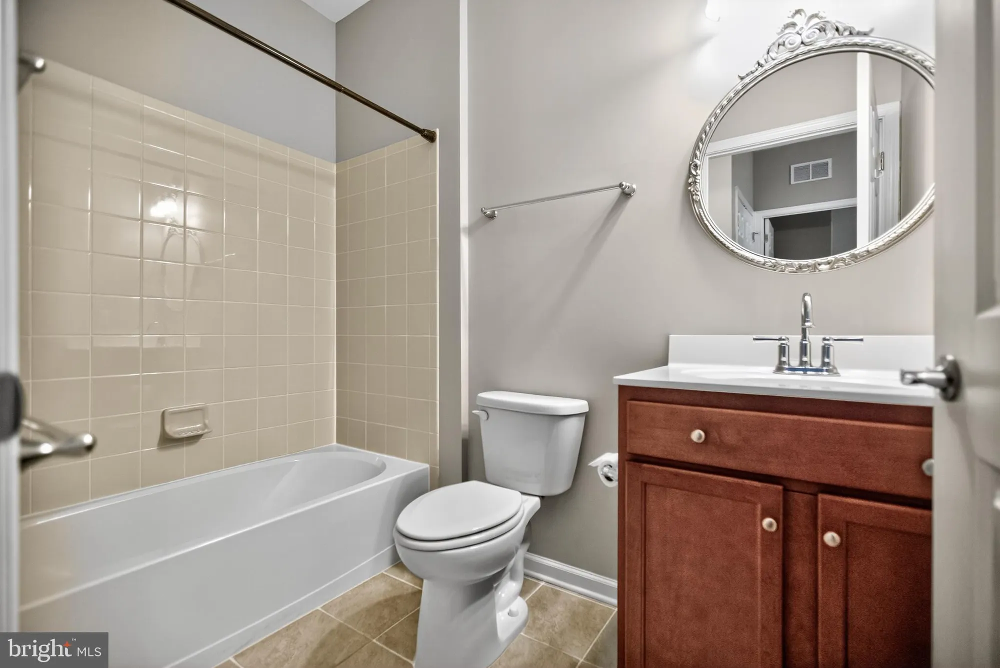 Property Slideshow image 20 of 30 | 32 montauk ave, Fredericksburg, VA, 22406