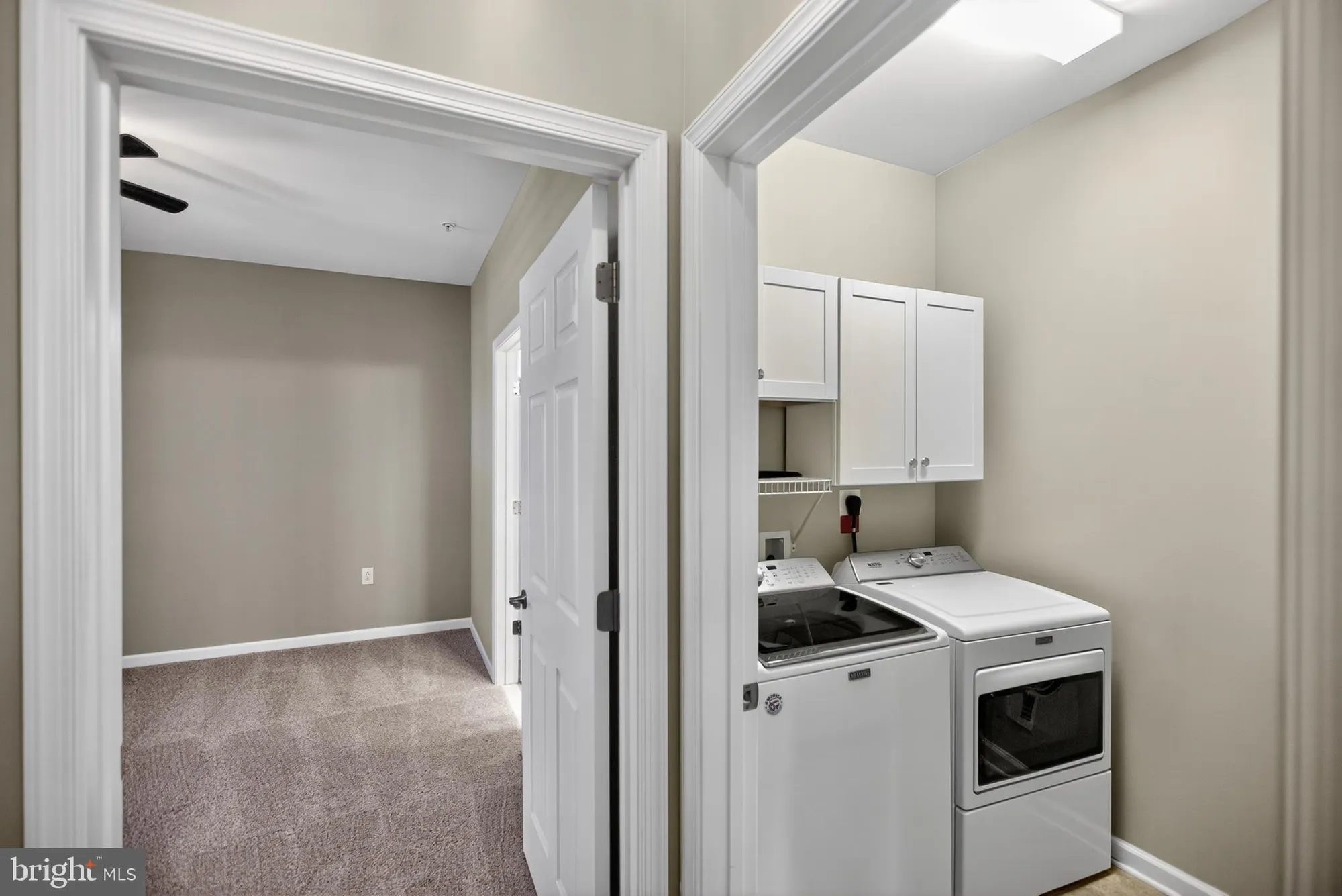 Property Slideshow image 21 of 30 | 32 montauk ave, Fredericksburg, VA, 22406