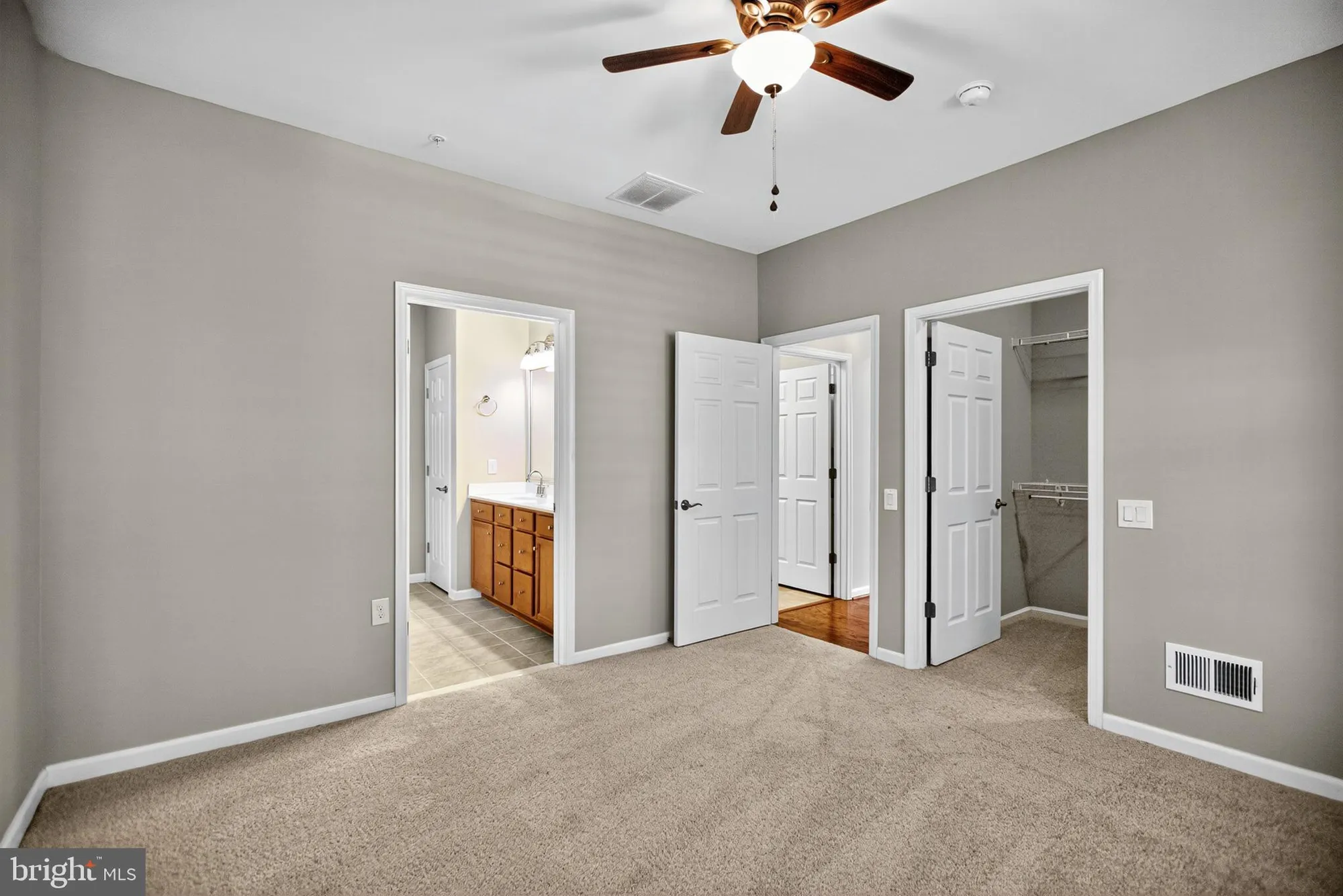 Property Slideshow image 22 of 30 | 32 montauk ave, Fredericksburg, VA, 22406