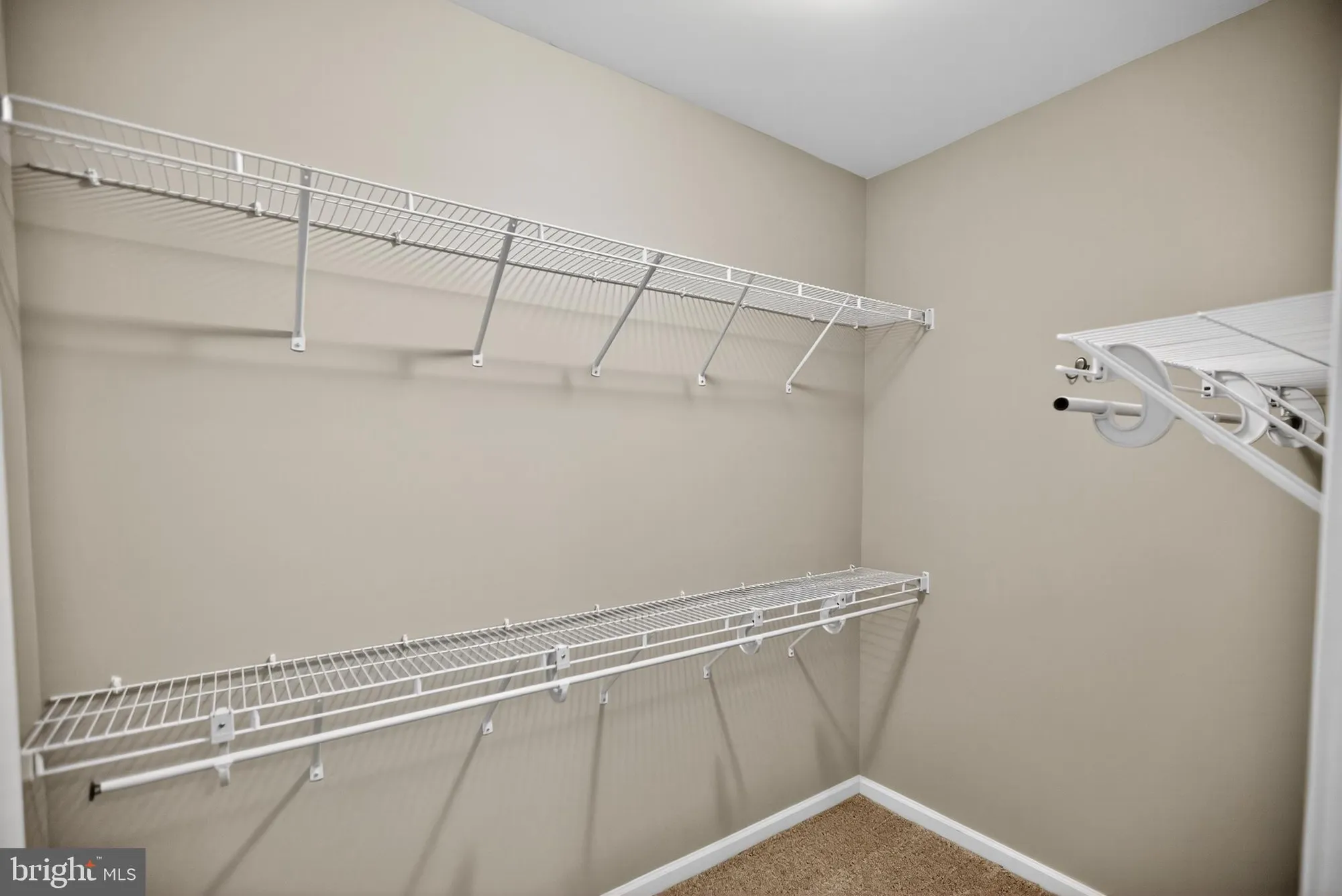 Property Slideshow image 23 of 30 | 32 montauk ave, Fredericksburg, VA, 22406