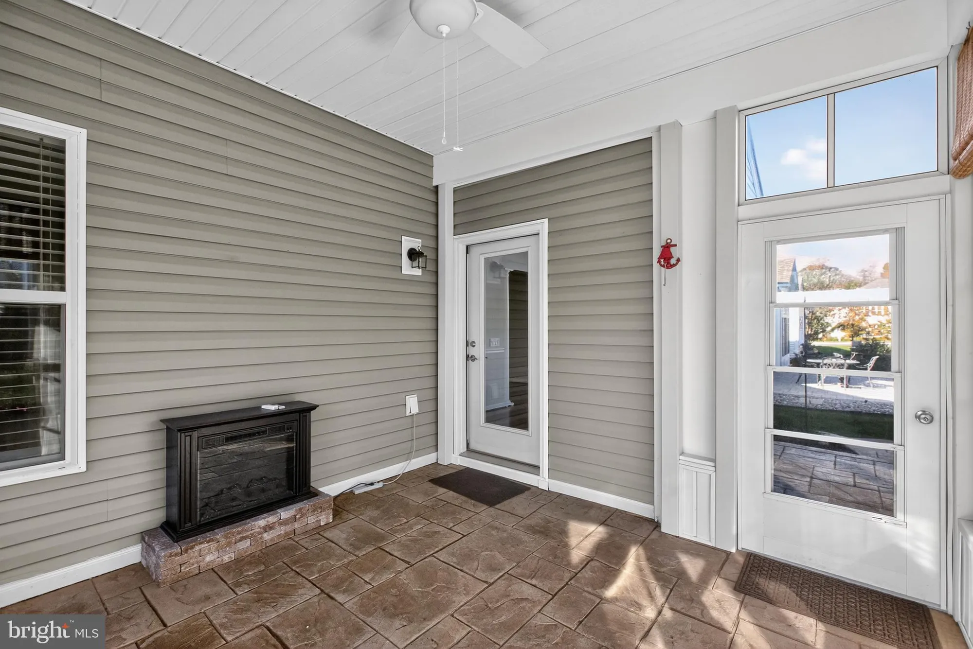 Property Slideshow image 28 of 30 | 32 montauk ave, Fredericksburg, VA, 22406