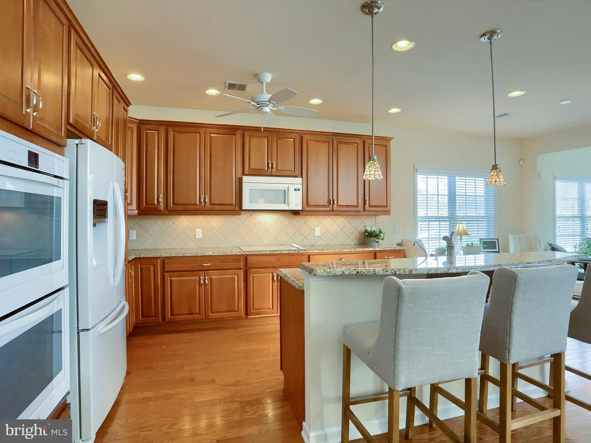 Property Slideshow image 12 of 37 | 86 presidents dr, Mechanicsburg, PA, 17050