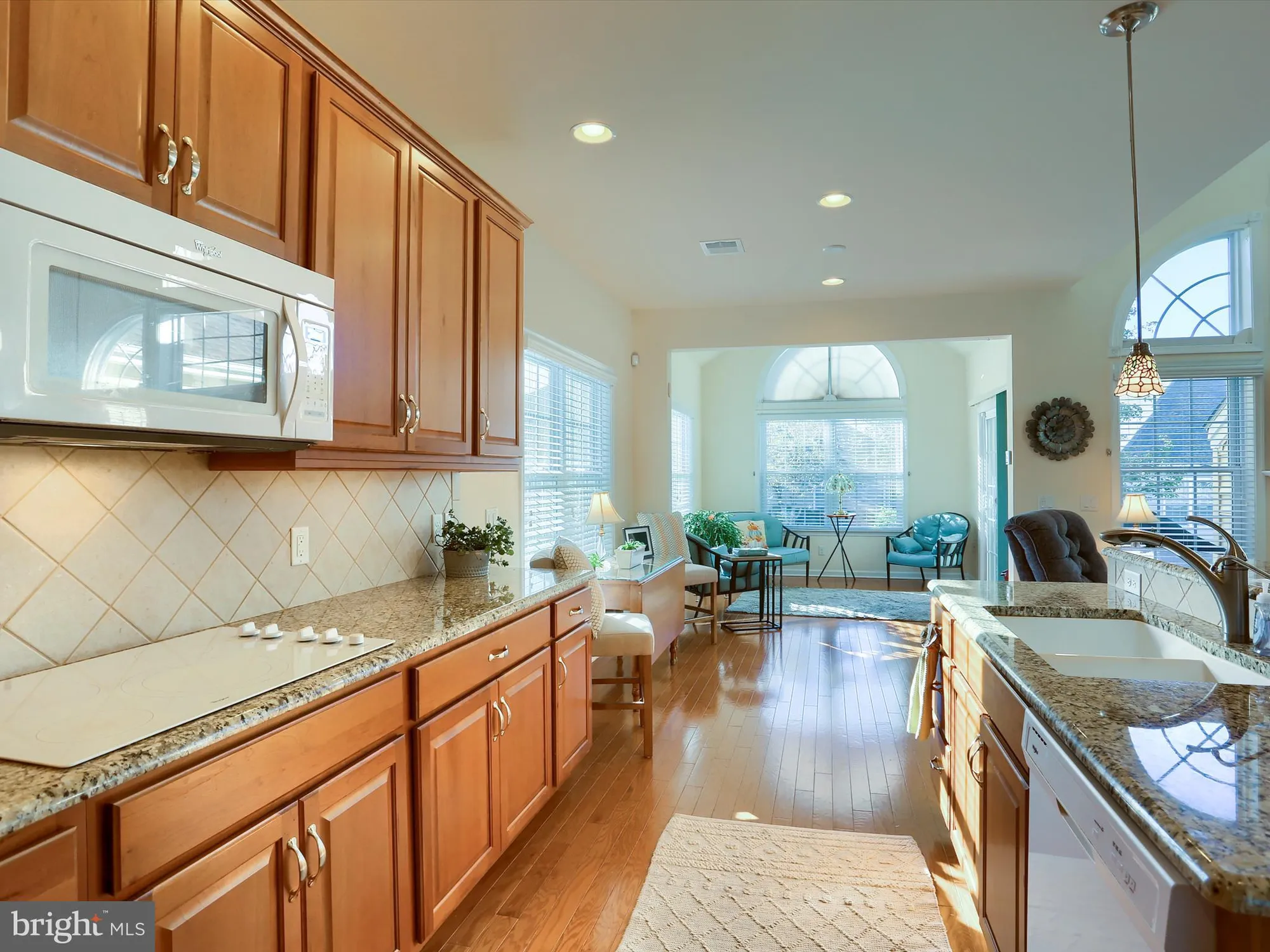 Property Slideshow image 16 of 37 | 86 presidents dr, Mechanicsburg, PA, 17050