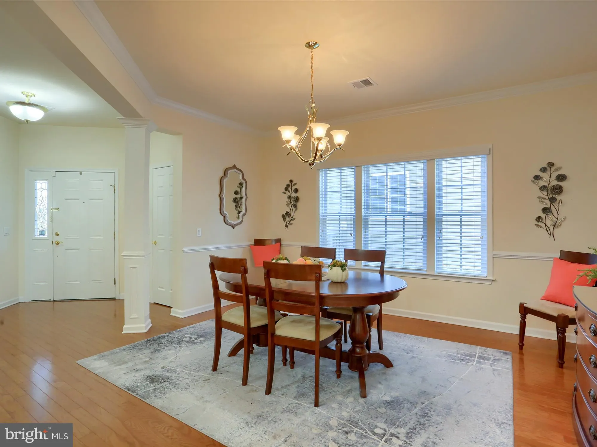 Property Slideshow image 9 of 37 | 86 presidents dr, Mechanicsburg, PA, 17050