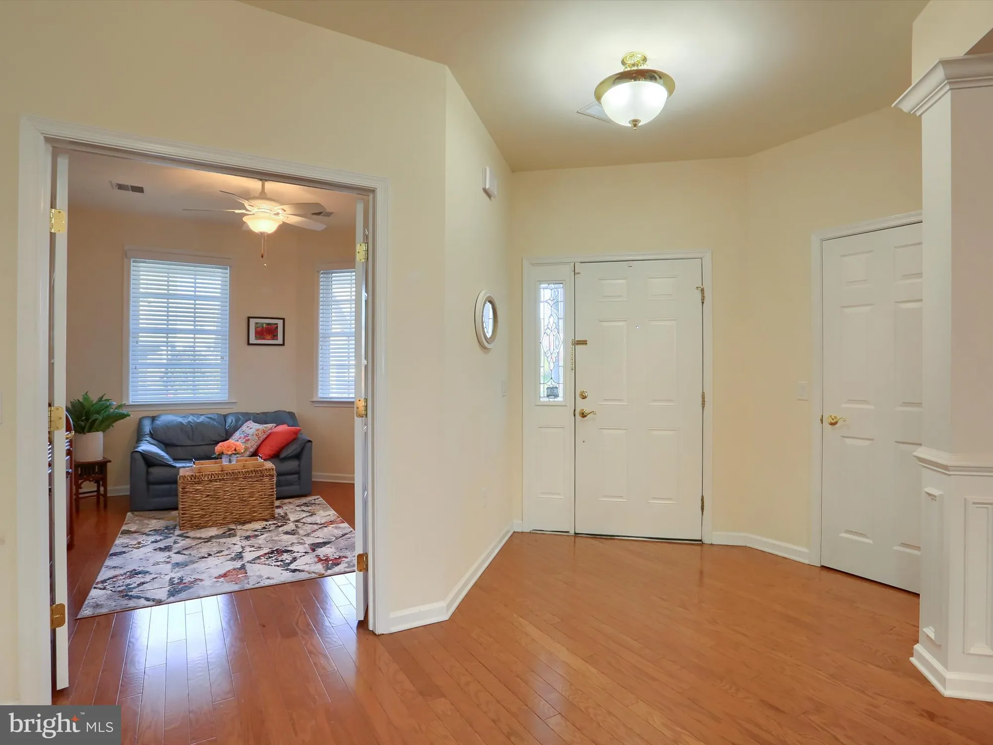Property Slideshow image 4 of 37 | 86 presidents dr, Mechanicsburg, PA, 17050