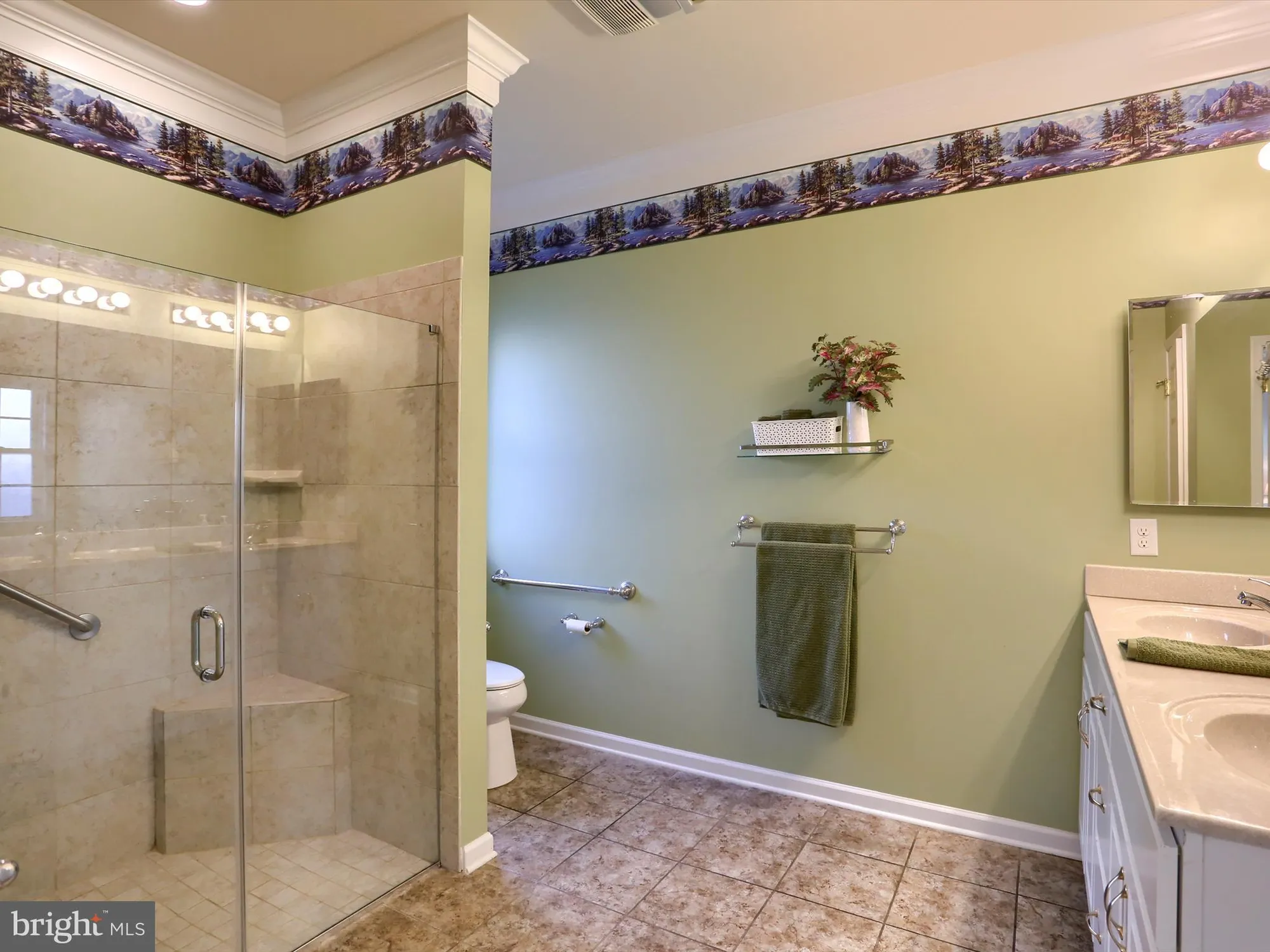 Property Slideshow image 23 of 37 | 86 presidents dr, Mechanicsburg, PA, 17050