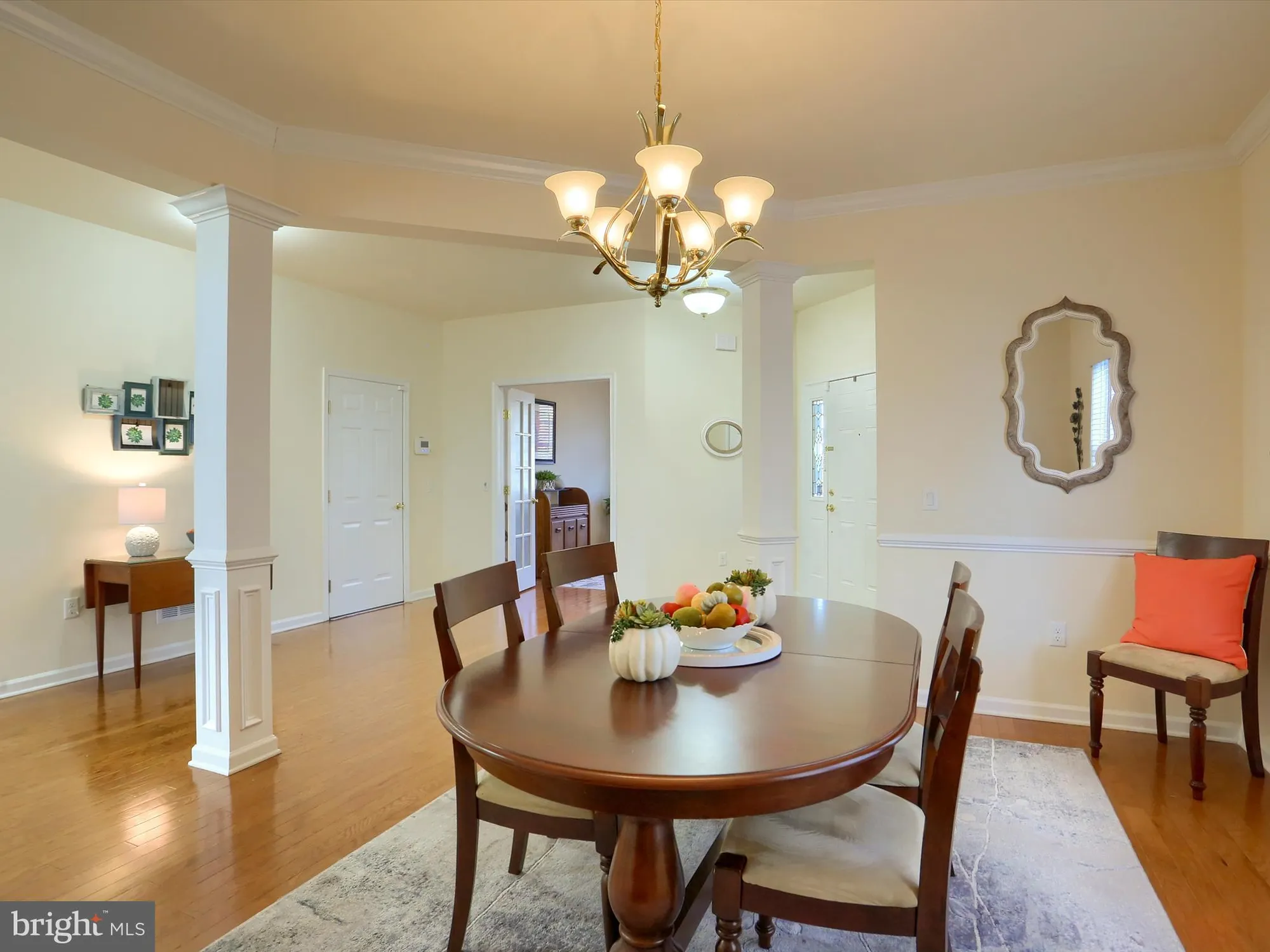Property Slideshow image 8 of 37 | 86 presidents dr, Mechanicsburg, PA, 17050