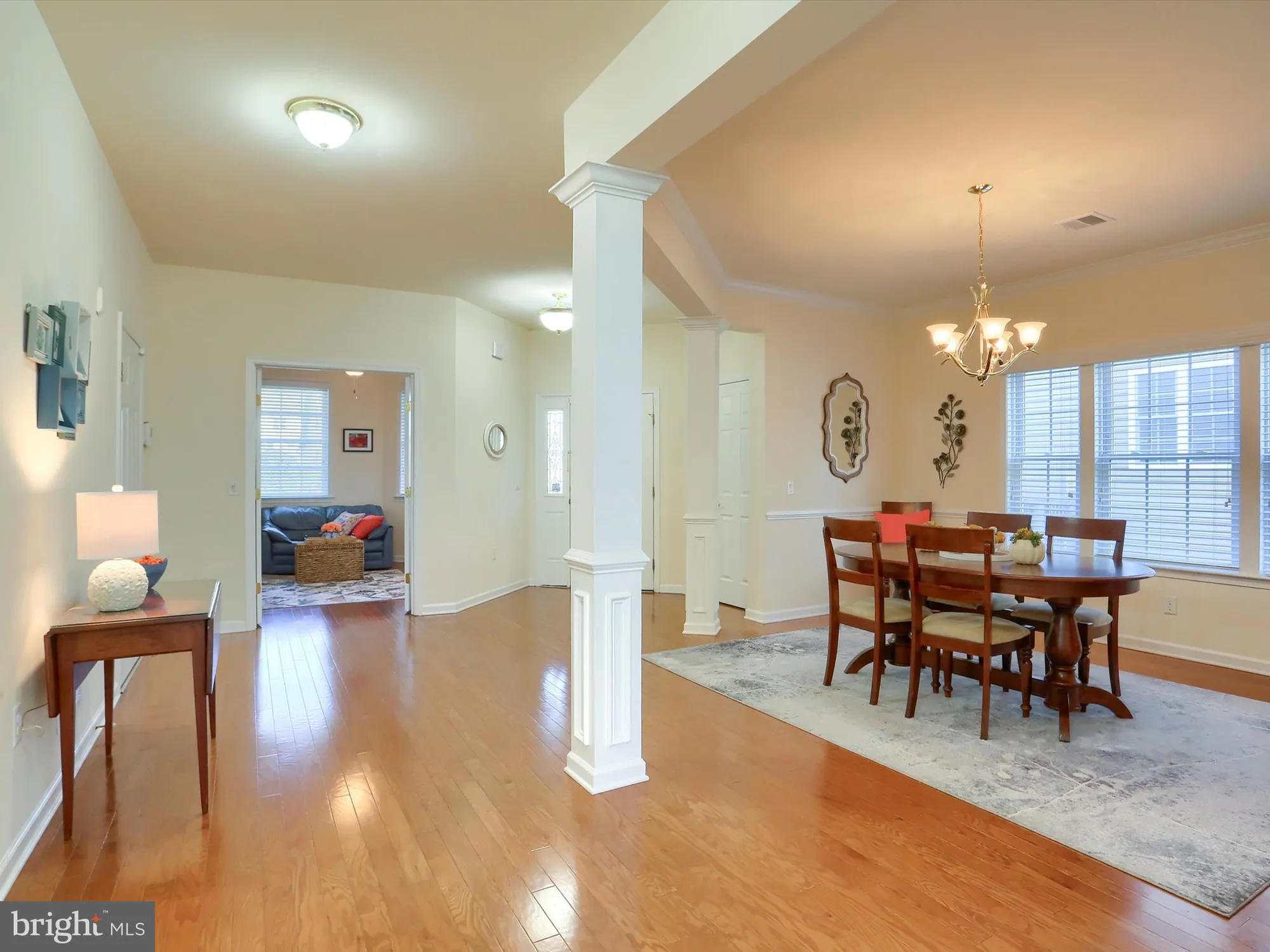 Property Slideshow image 10 of 37 | 86 presidents dr, Mechanicsburg, PA, 17050