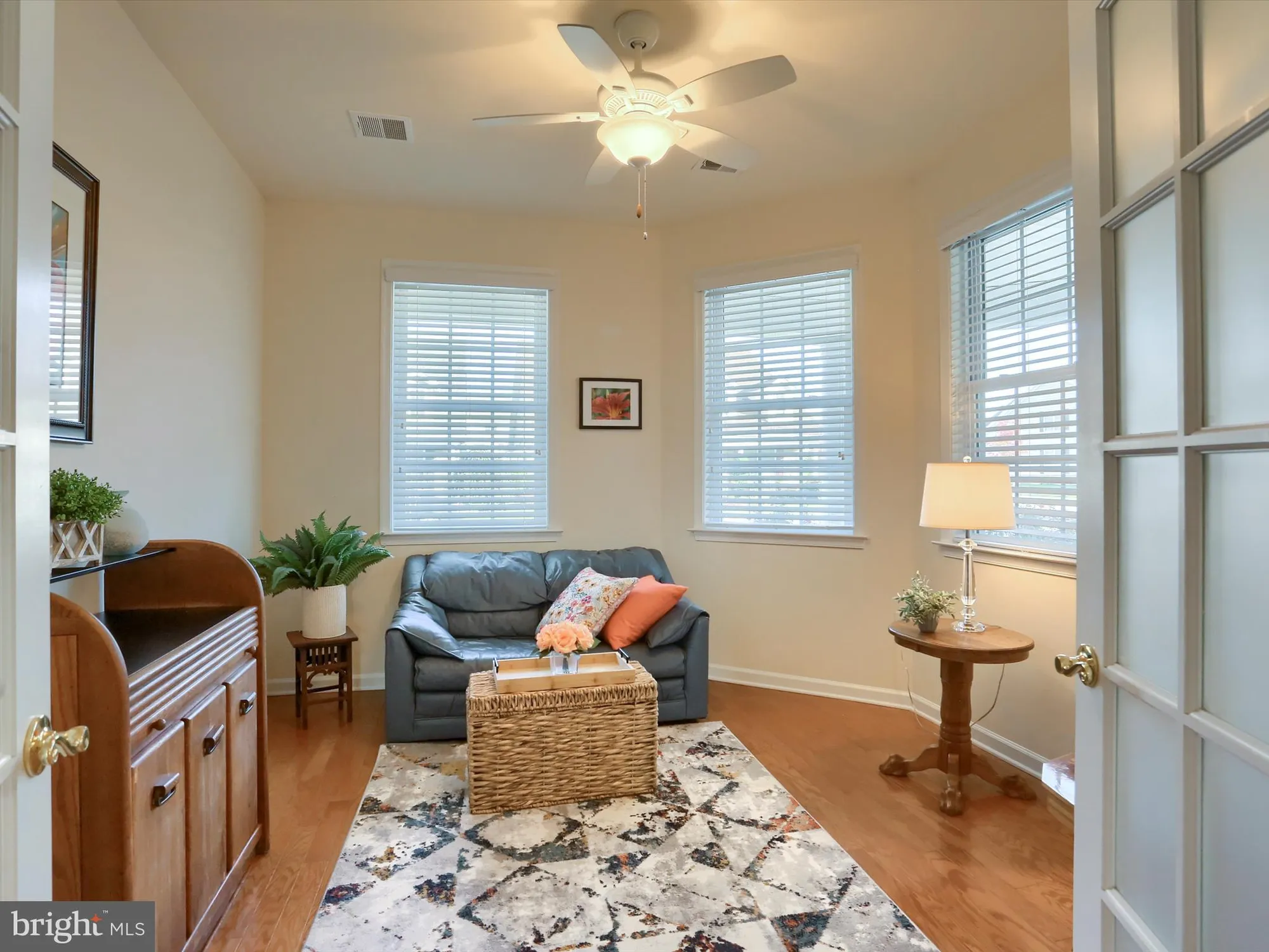 Property Slideshow image 5 of 37 | 86 presidents dr, Mechanicsburg, PA, 17050