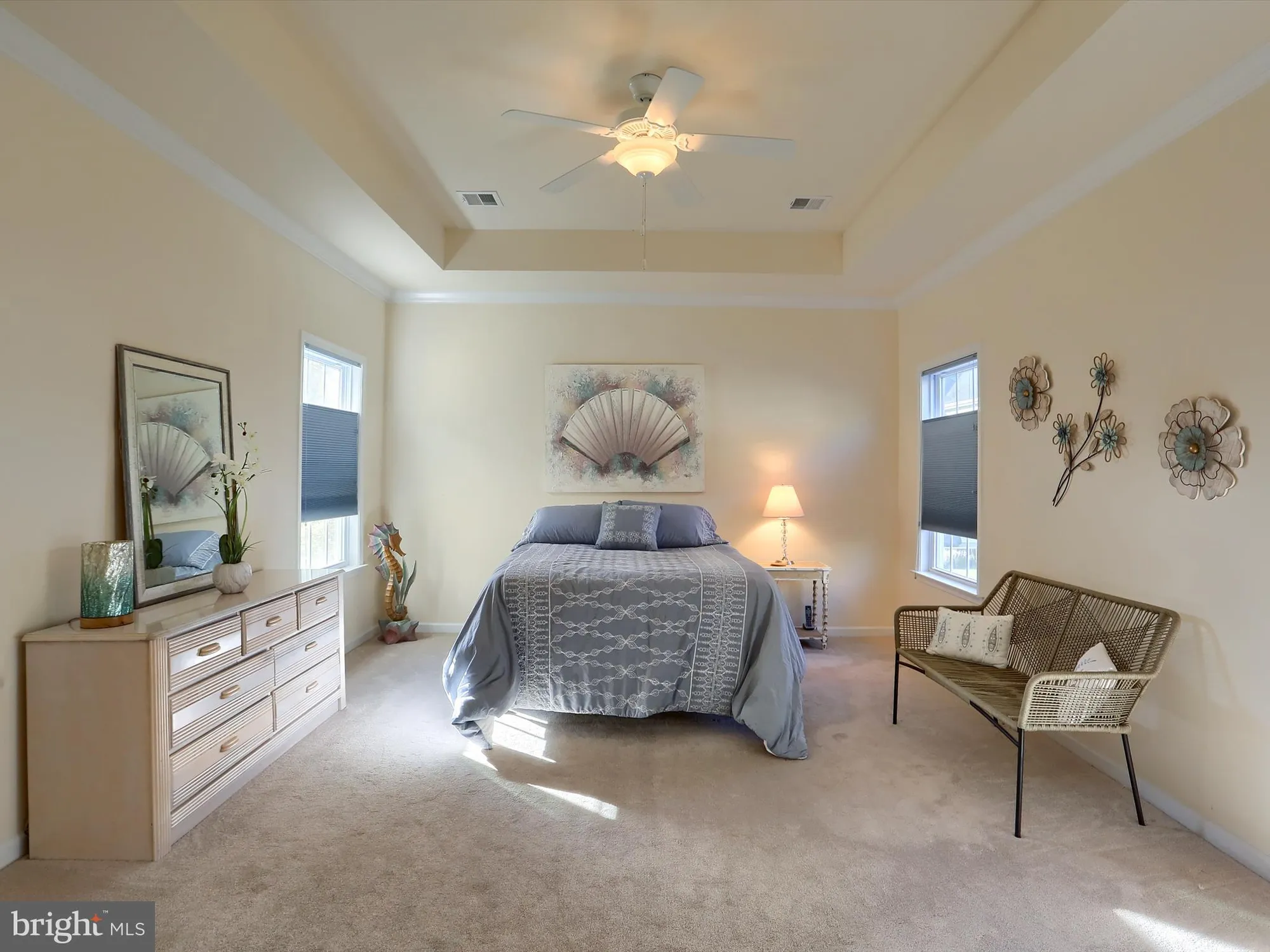 Property Slideshow image 21 of 37 | 86 presidents dr, Mechanicsburg, PA, 17050