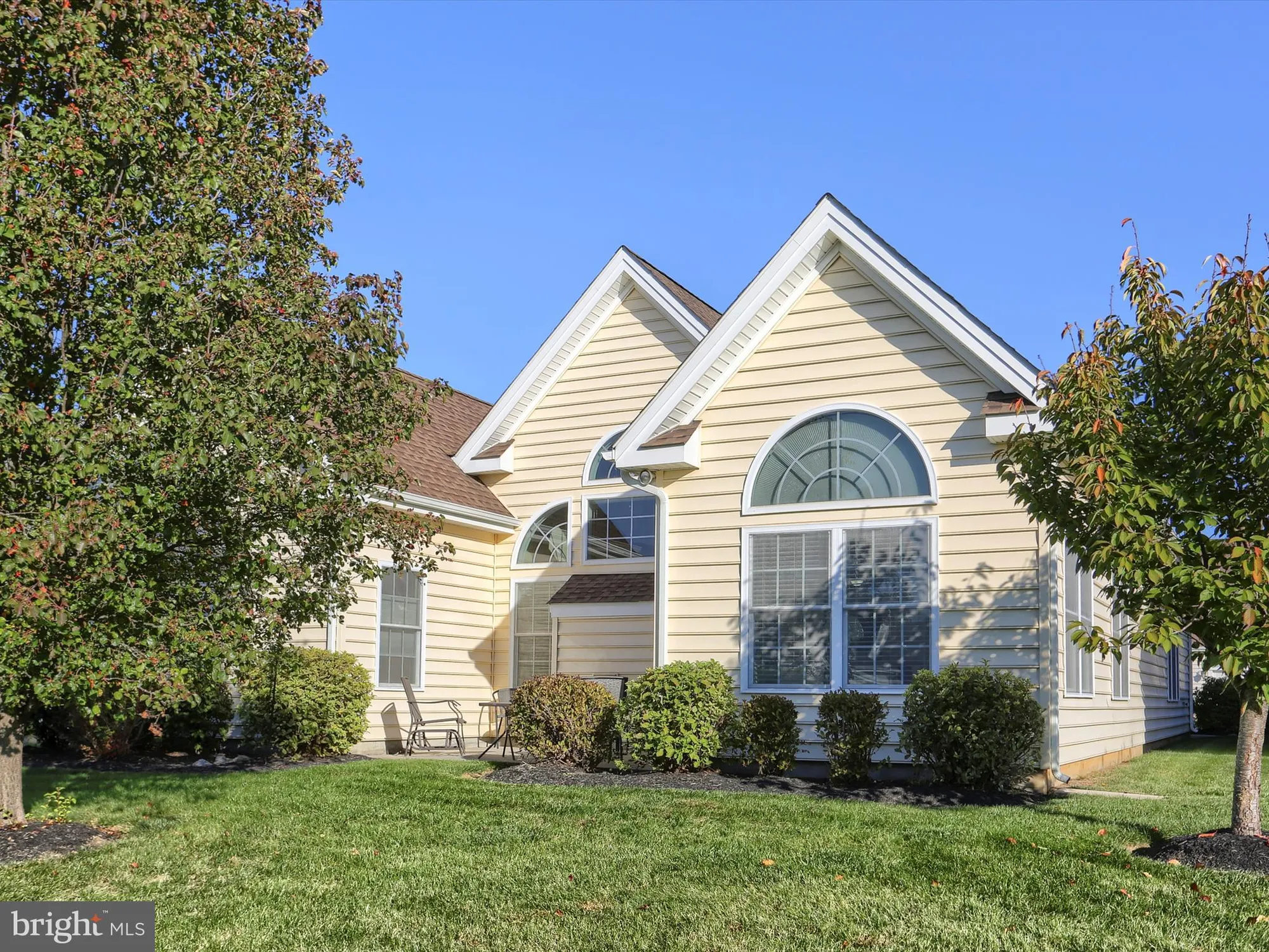 Property Slideshow image 30 of 37 | 86 presidents dr, Mechanicsburg, PA, 17050