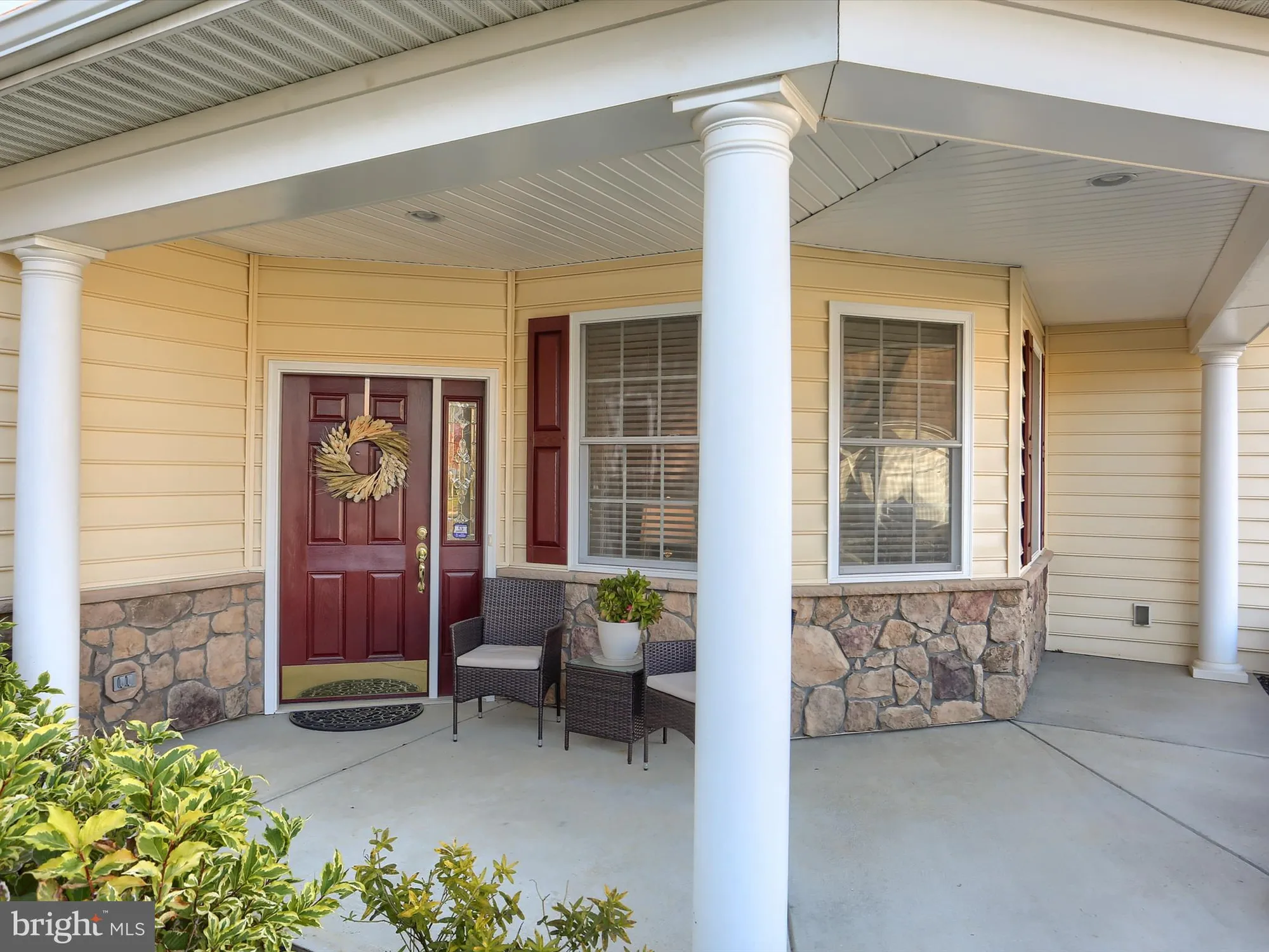 Property Slideshow image 3 of 37 | 86 presidents dr, Mechanicsburg, PA, 17050